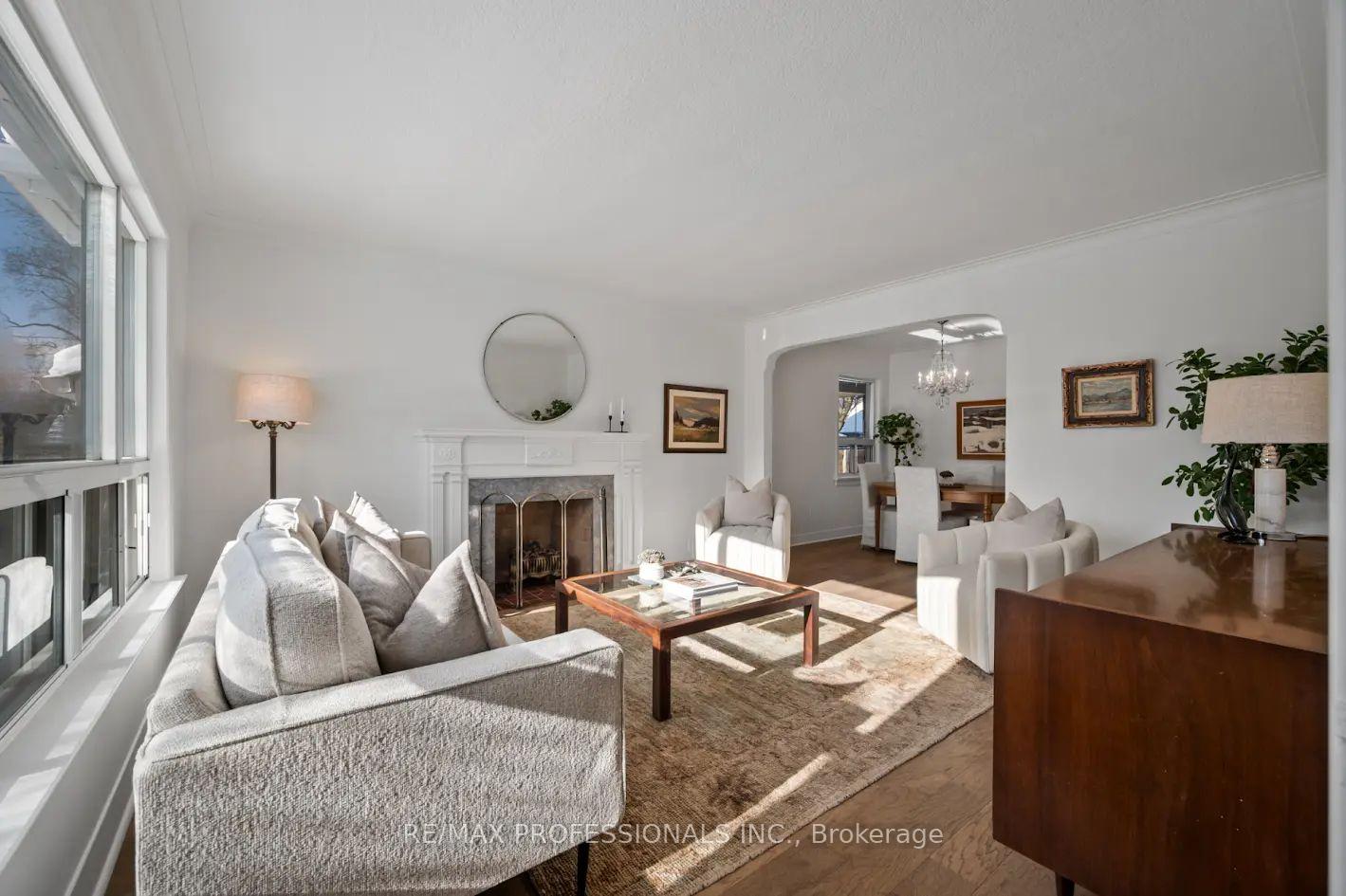 residential Property Image no.1