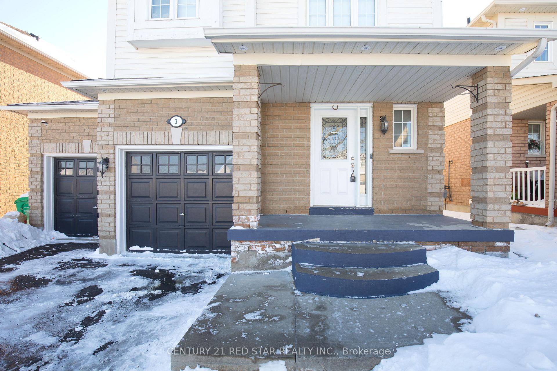 residential Property Image no.1