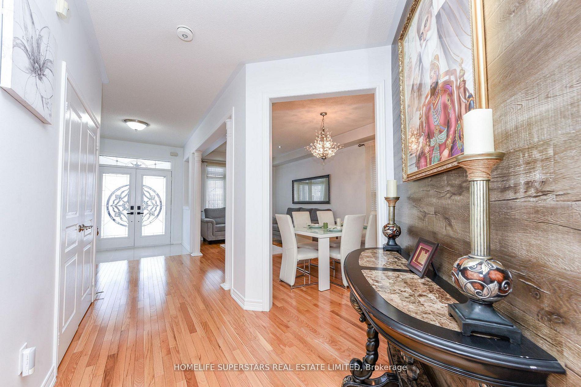 residential Property Image no.1