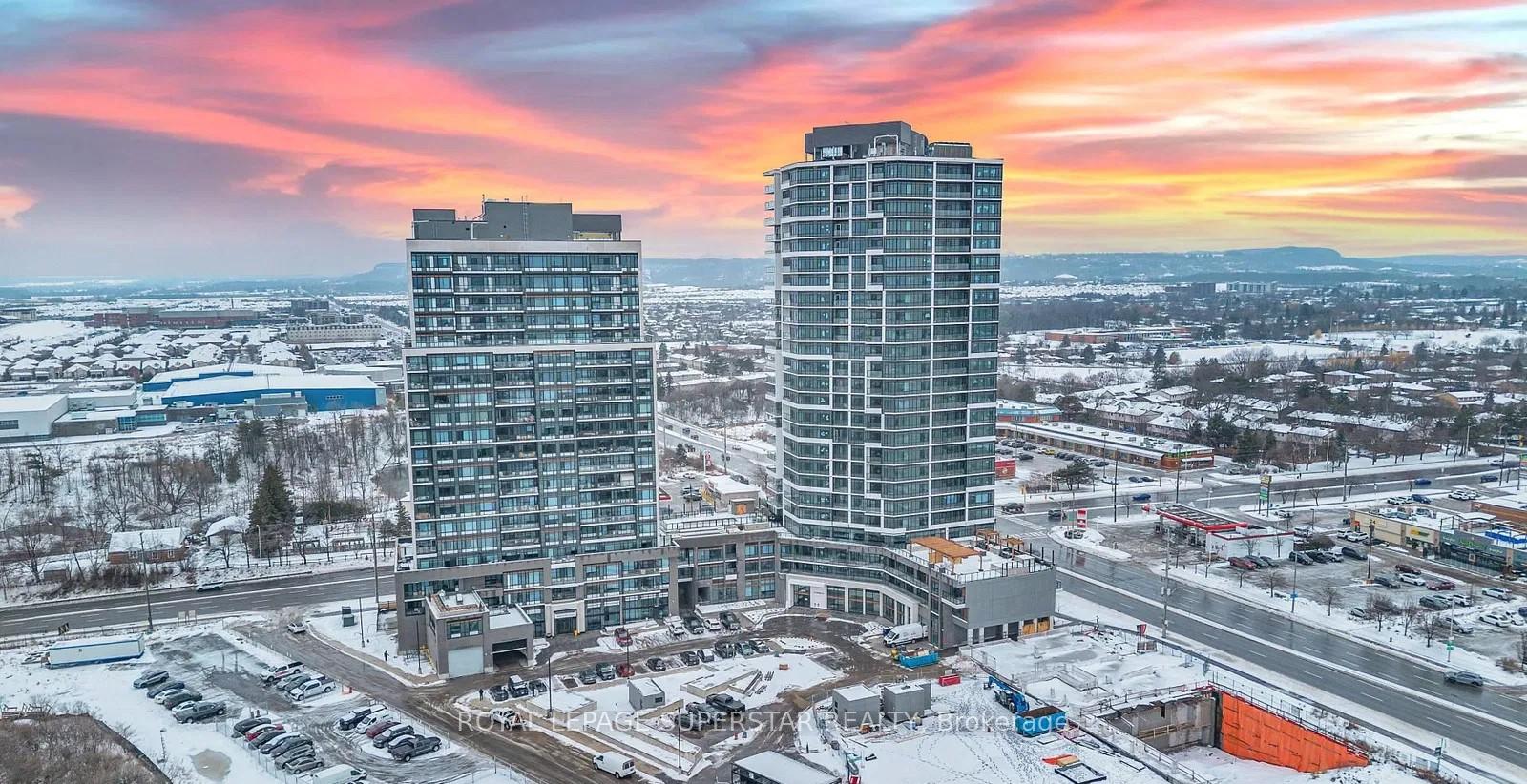 residential Property Image no.1