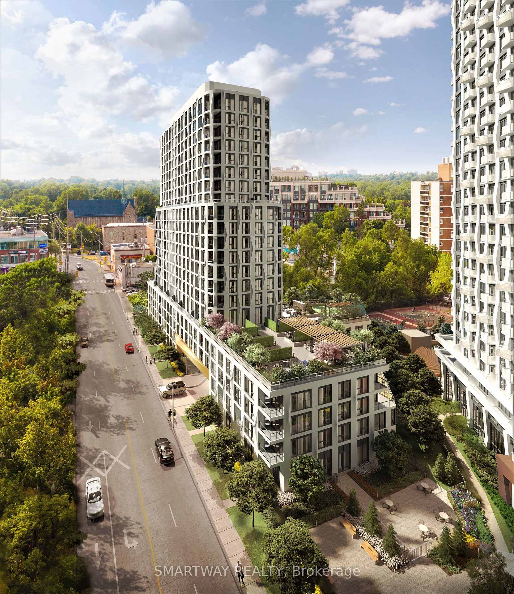 residential Property Image no.1