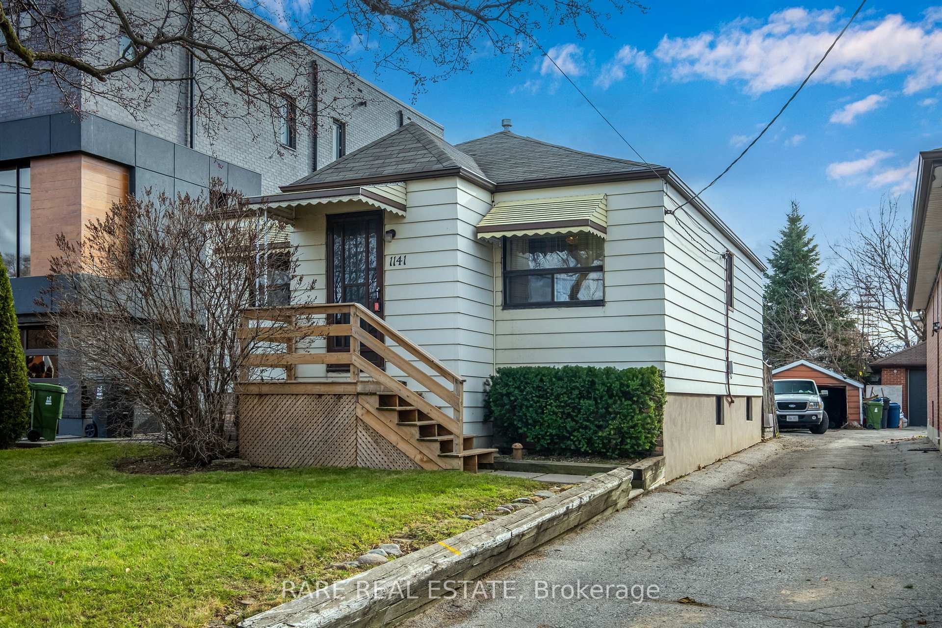 residential Property Image no.1