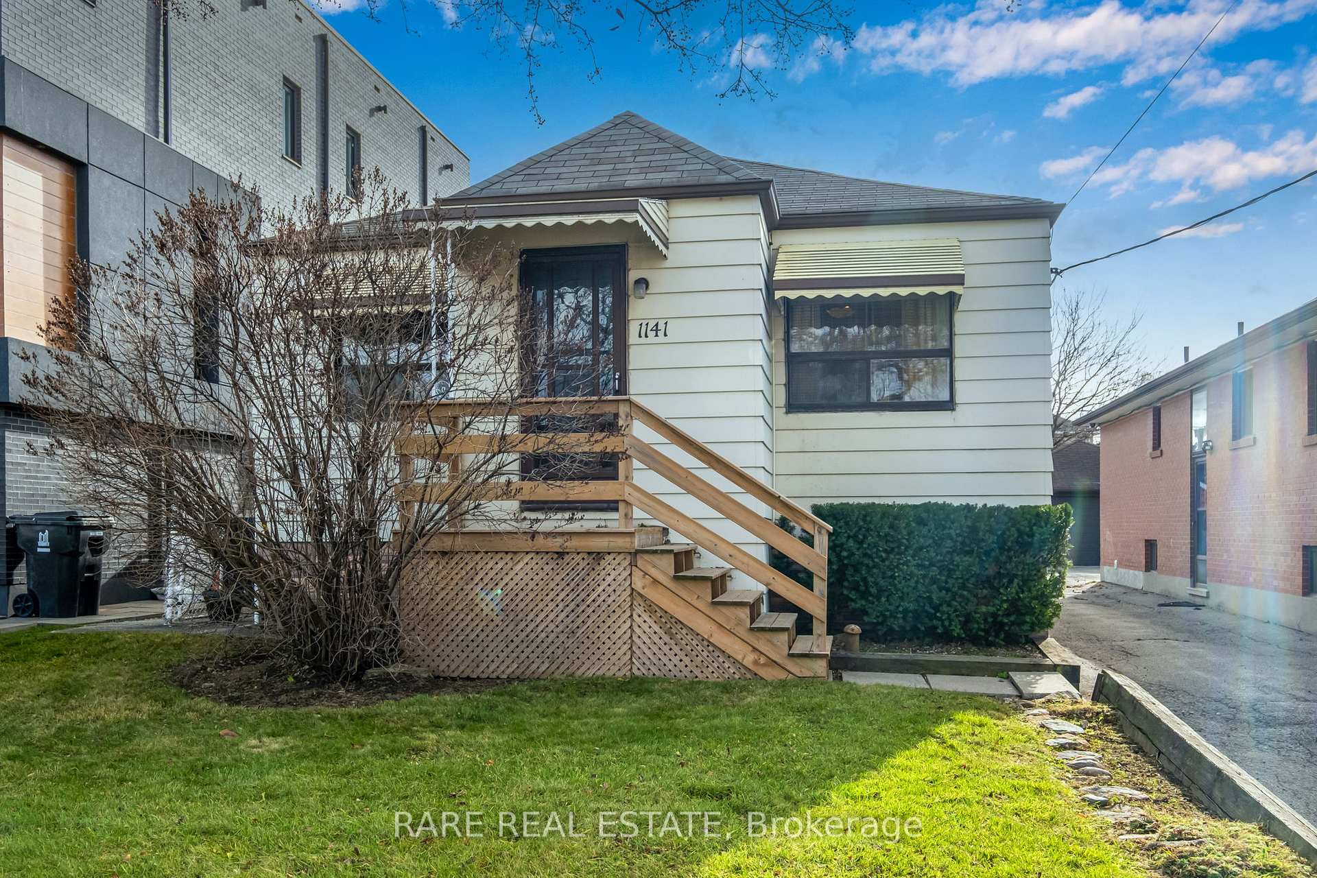 residential Property Image no.1