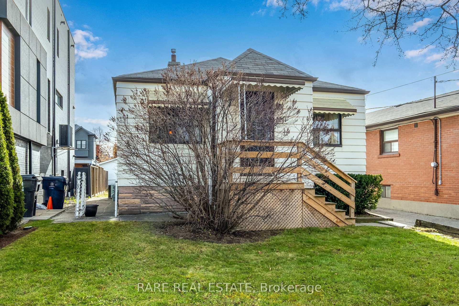 residential Property Image no.1