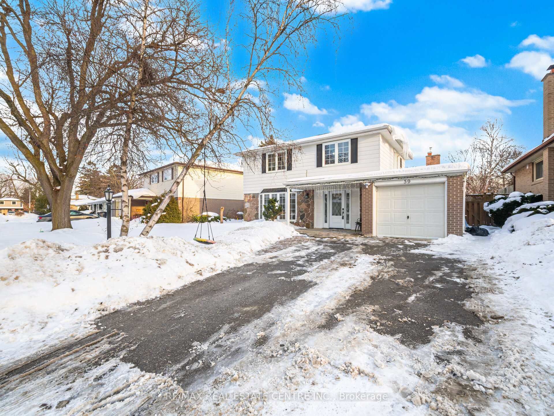 residential Property Image no.1