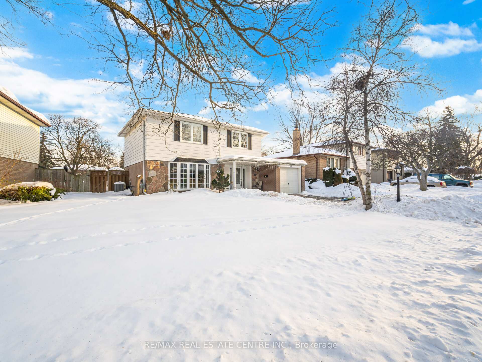 residential Property Image no.1