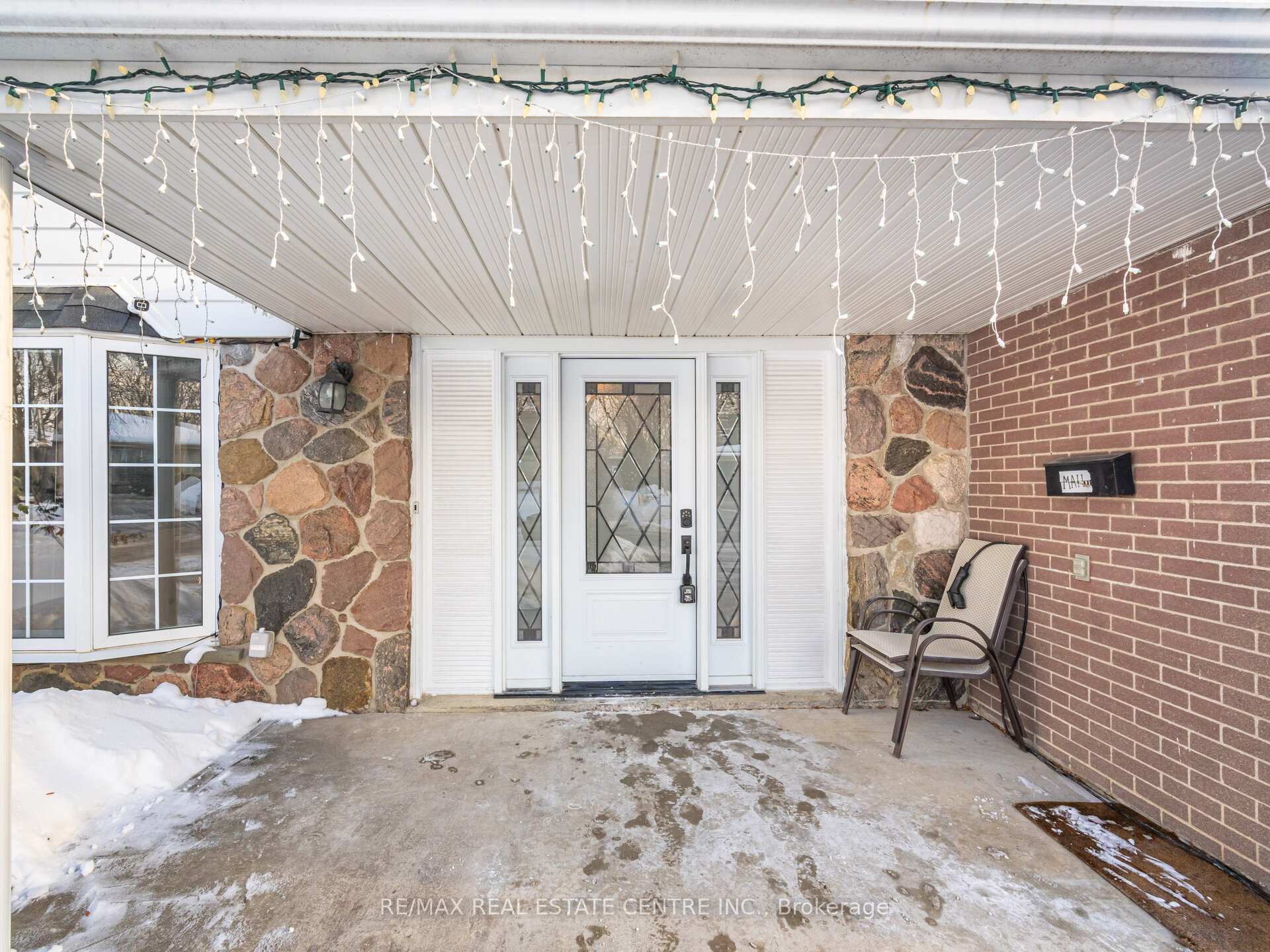 residential Property Image no.1