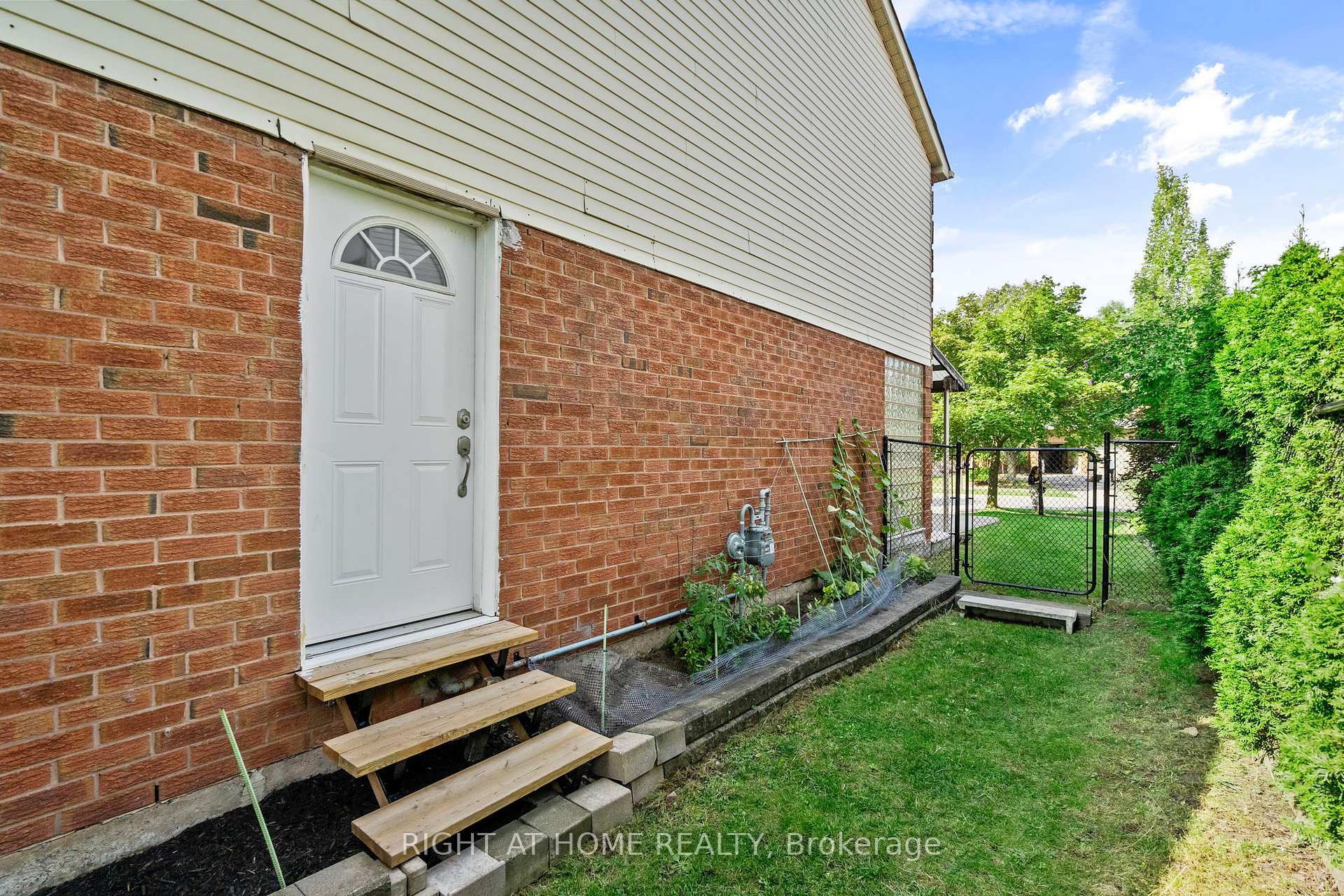 residential Property Image no.1