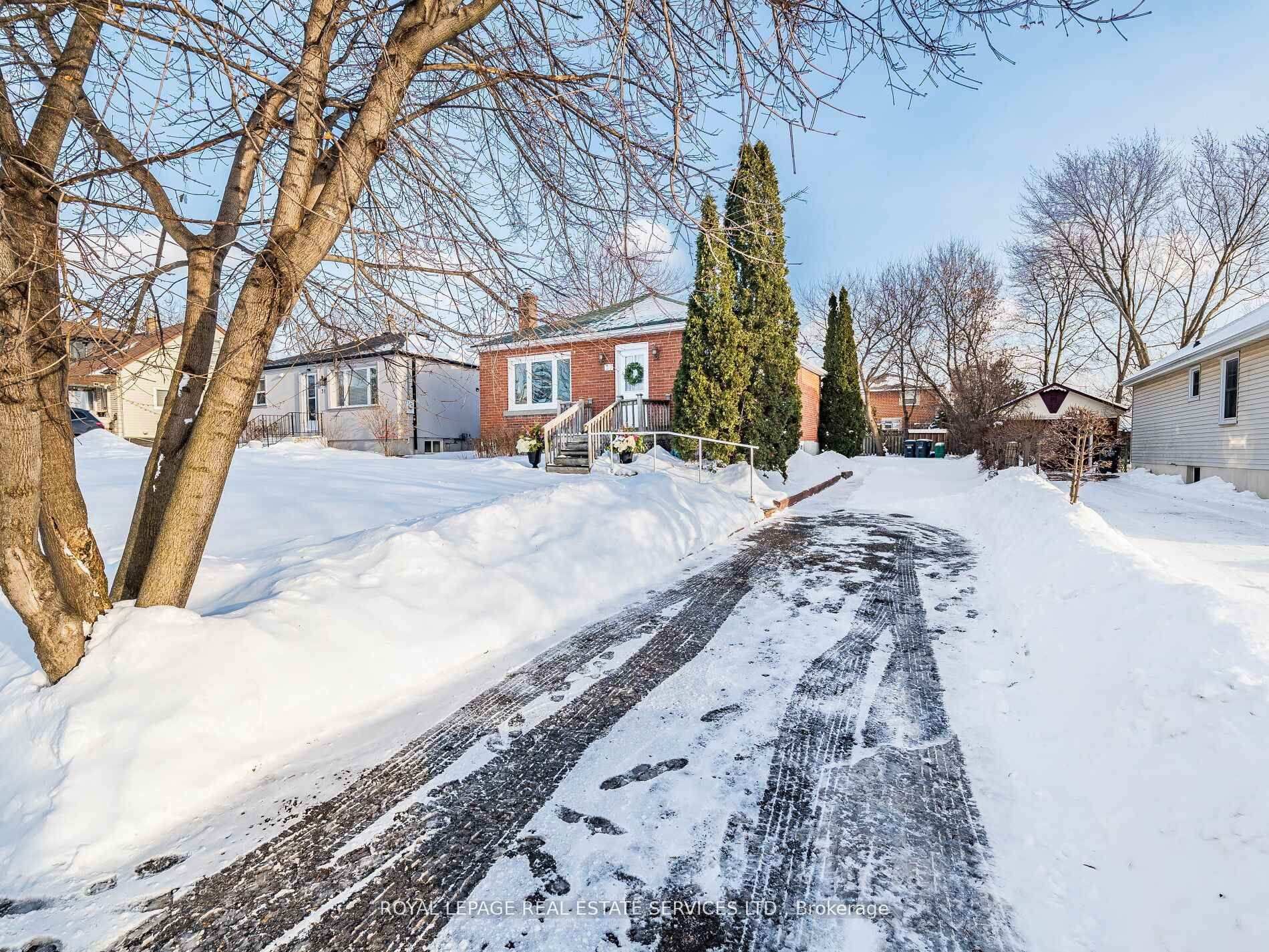 residential Property Image no.1