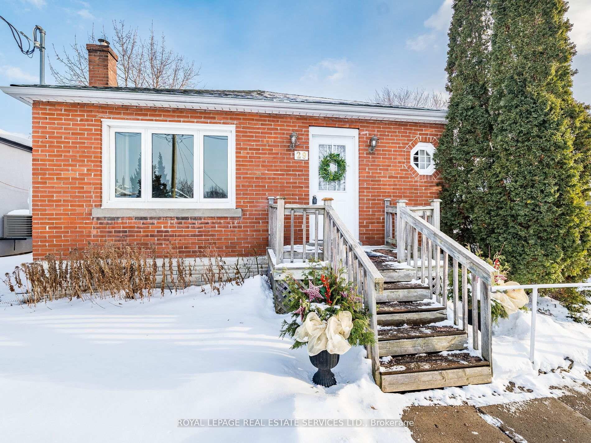 residential Property Image no.1