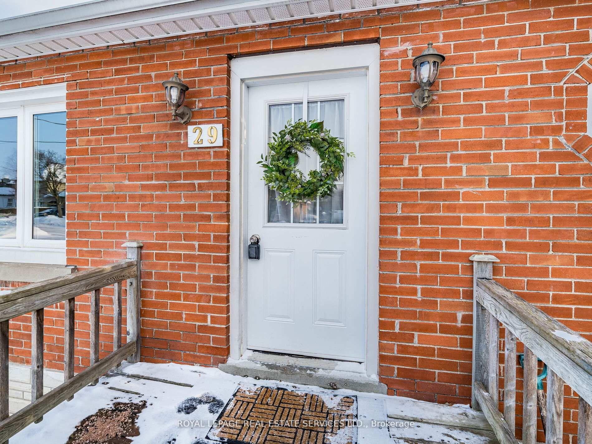 residential Property Image no.1