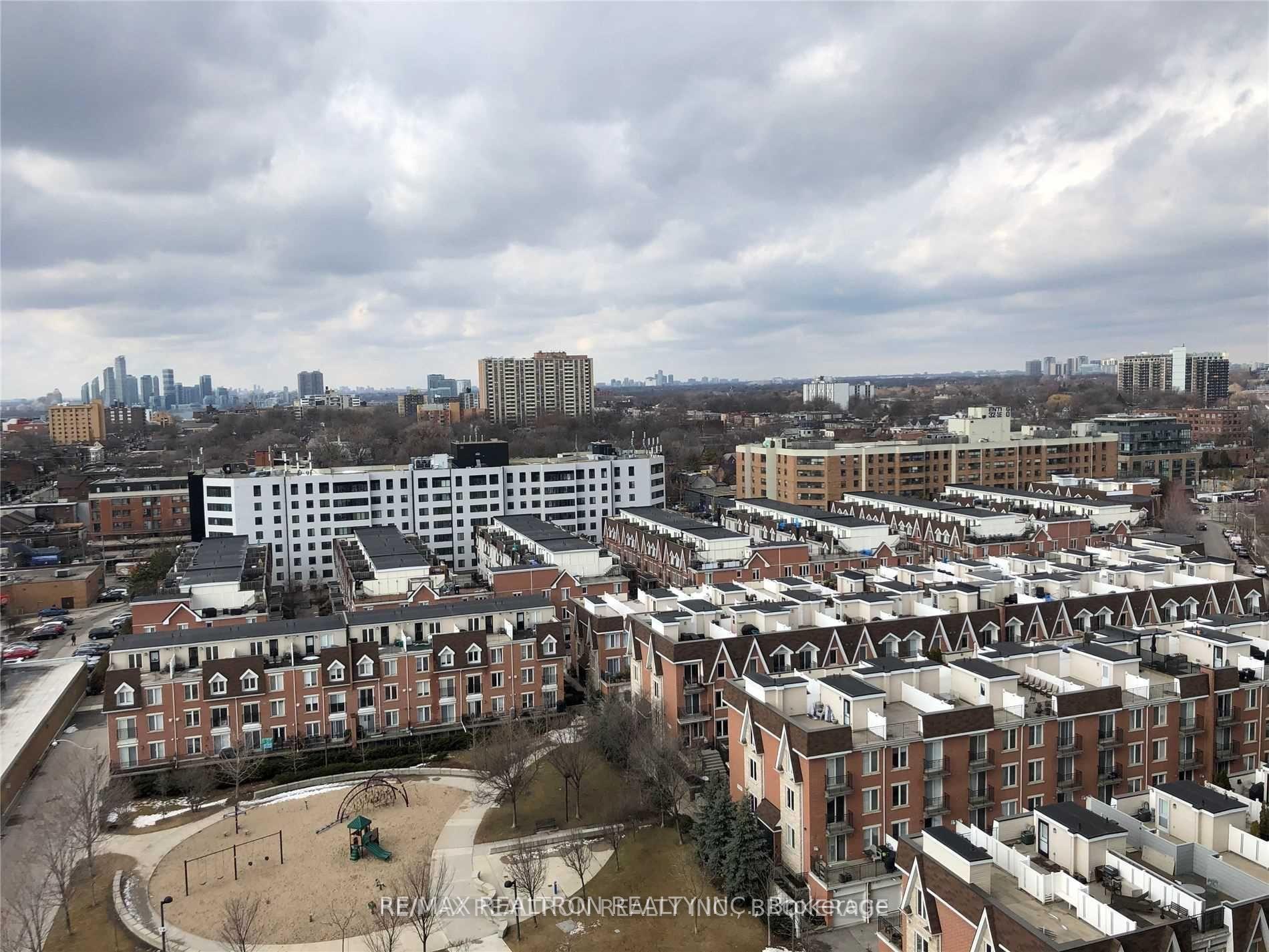 residential Property Image no.1