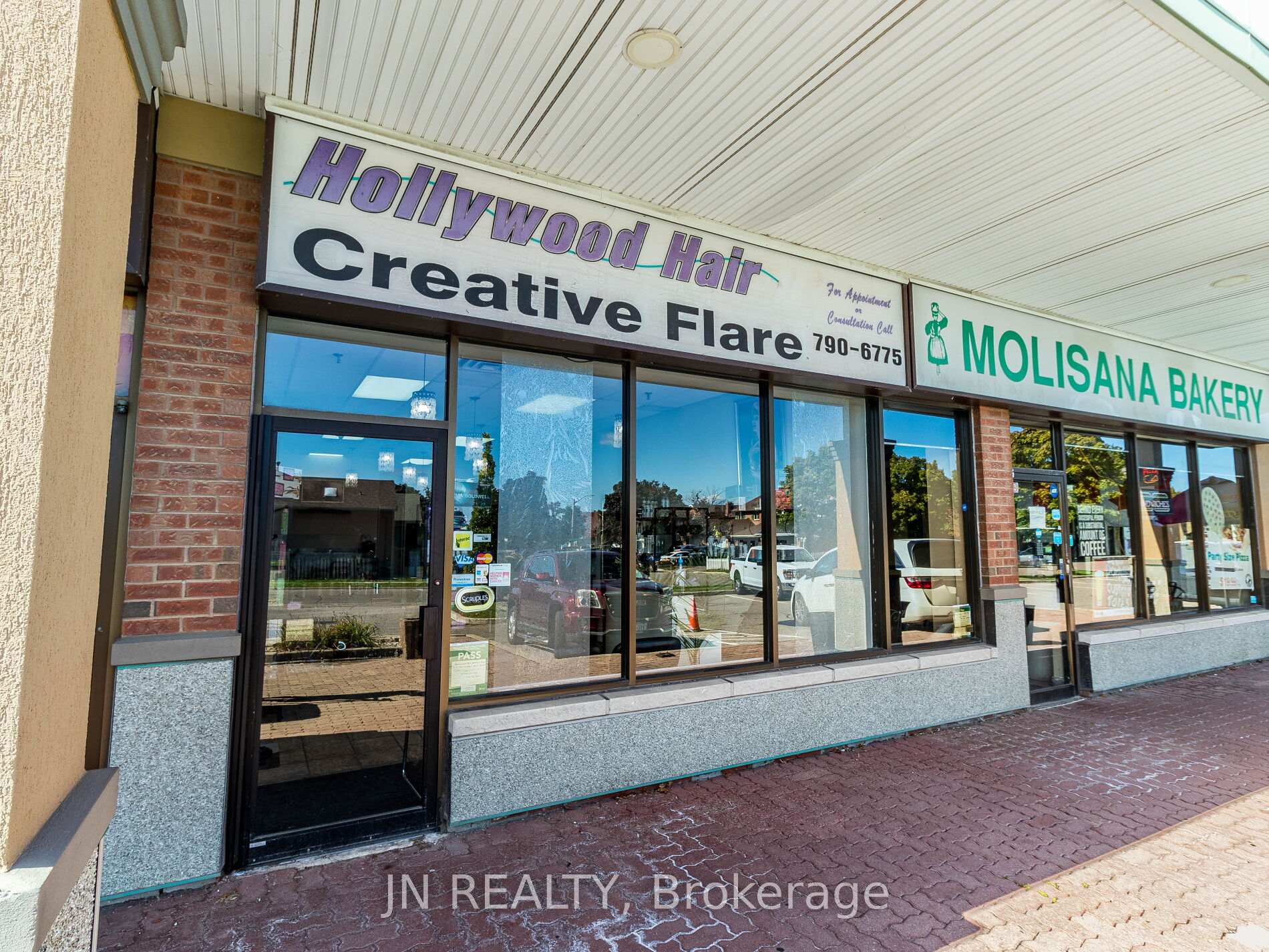 residential Property Image no.1