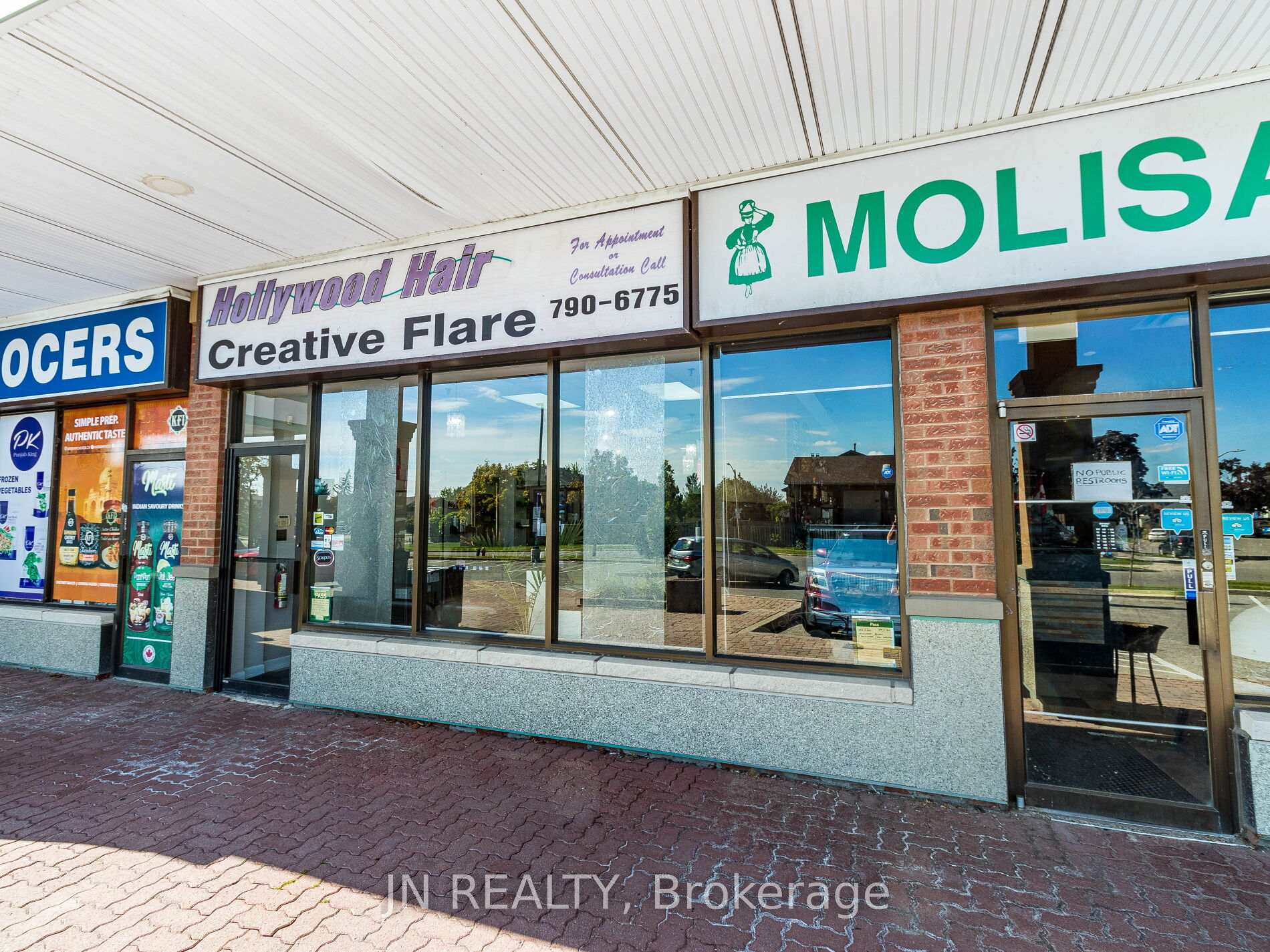 residential Property Image no.1