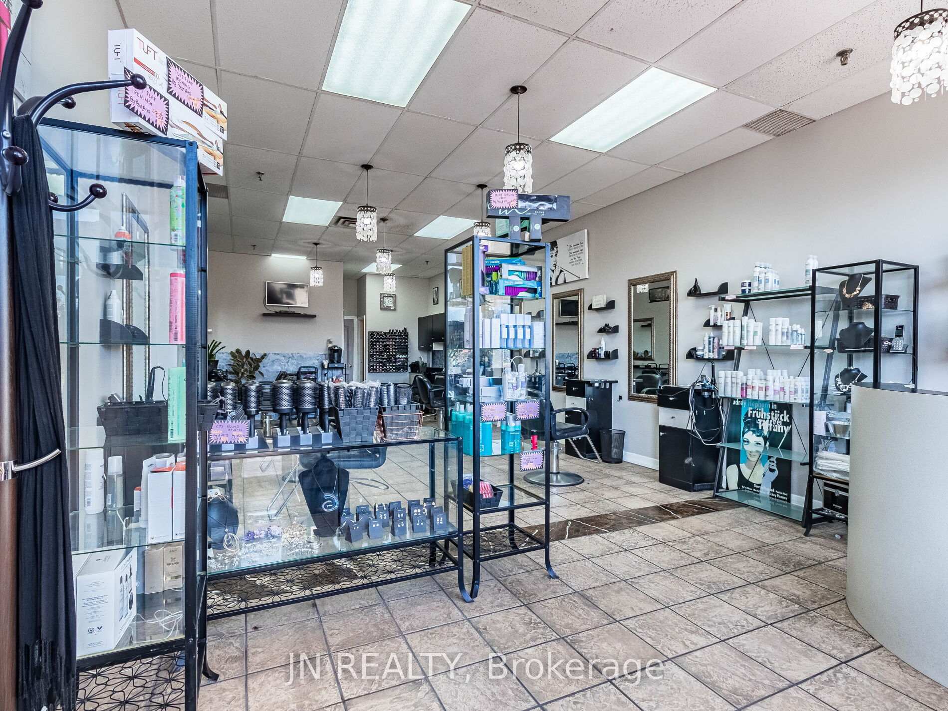 residential Property Image no.1