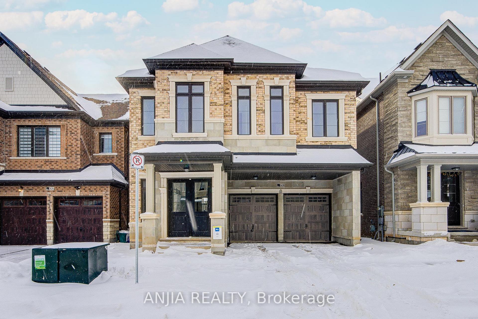 residential Property Image no.1