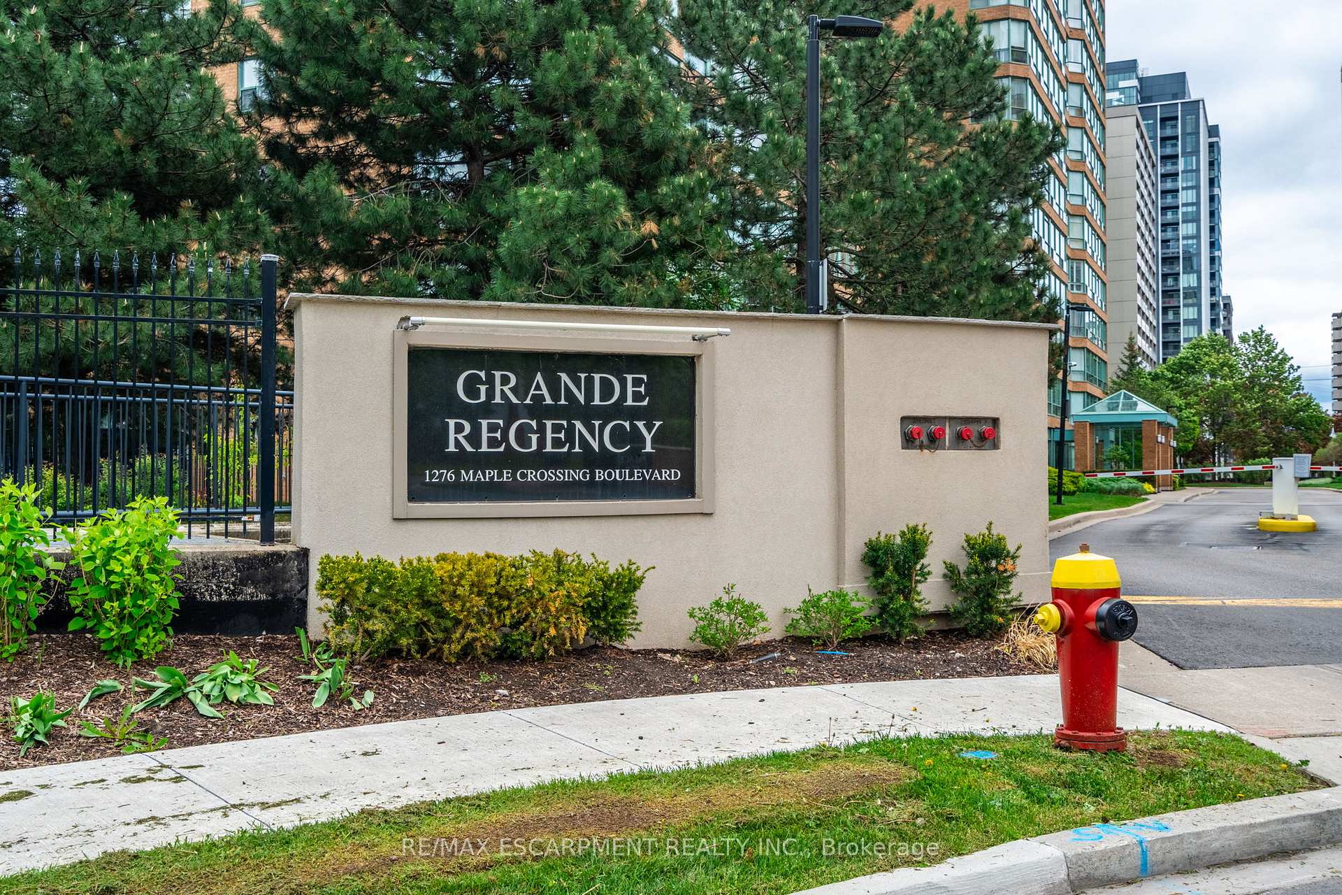 residential Property Image no.1