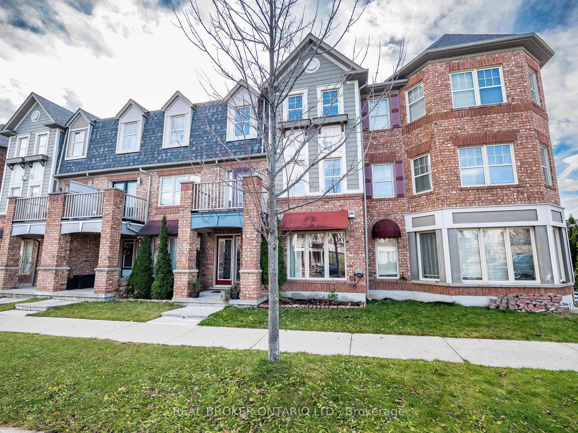 residential Property Image no.1