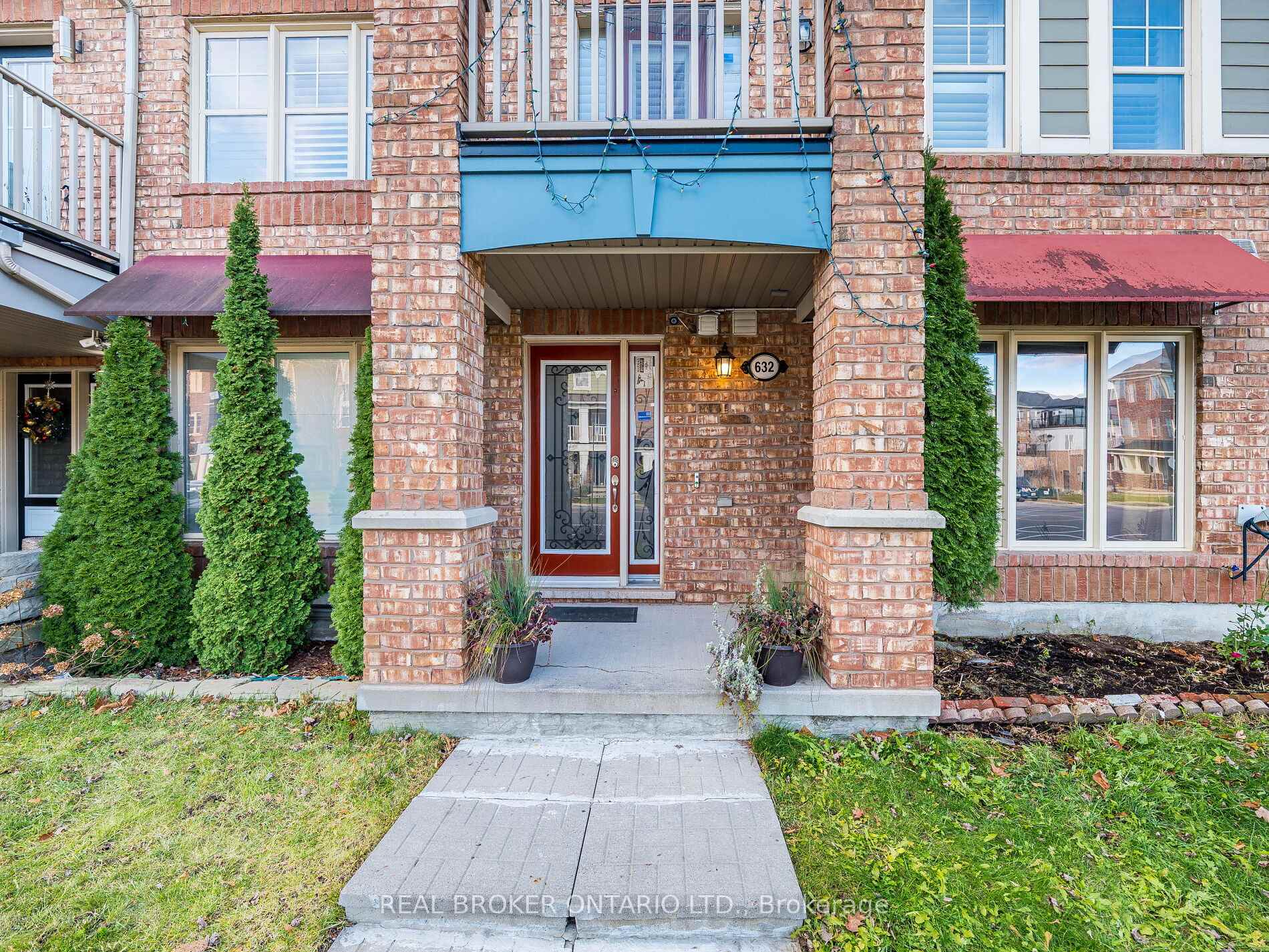 residential Property Image no.1