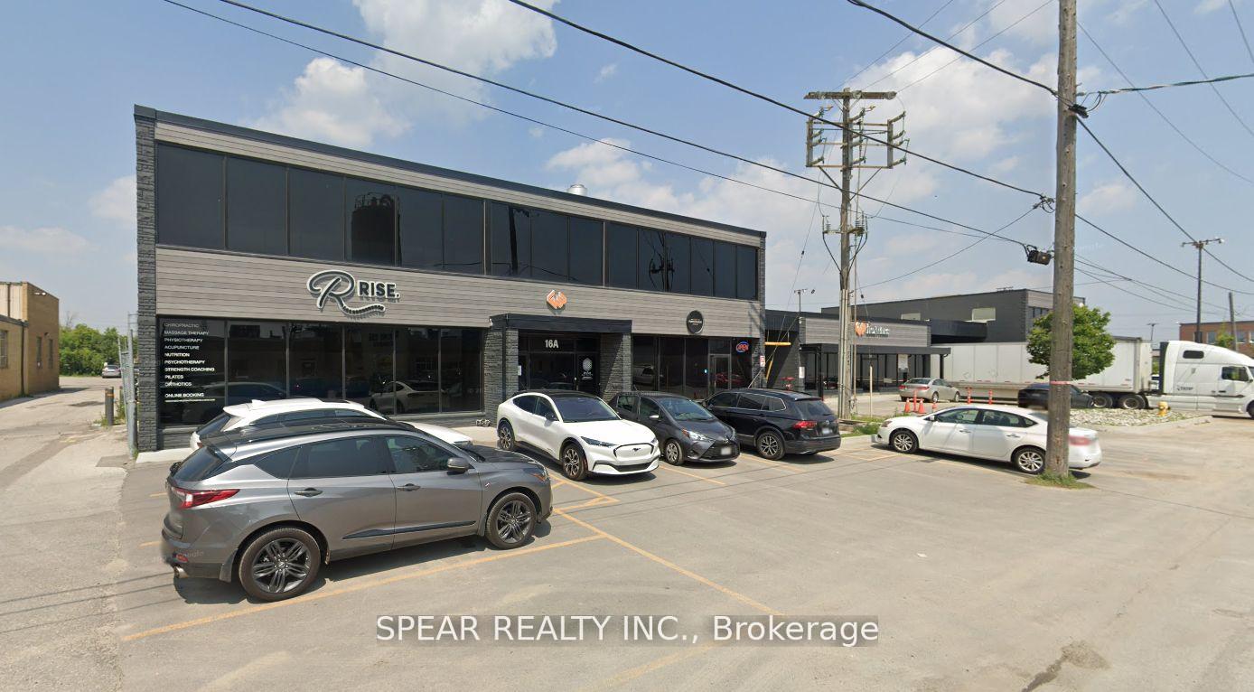 residential Property Image no.1