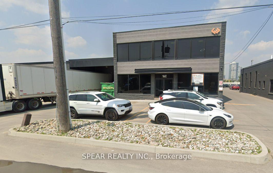 residential Property Image no.1