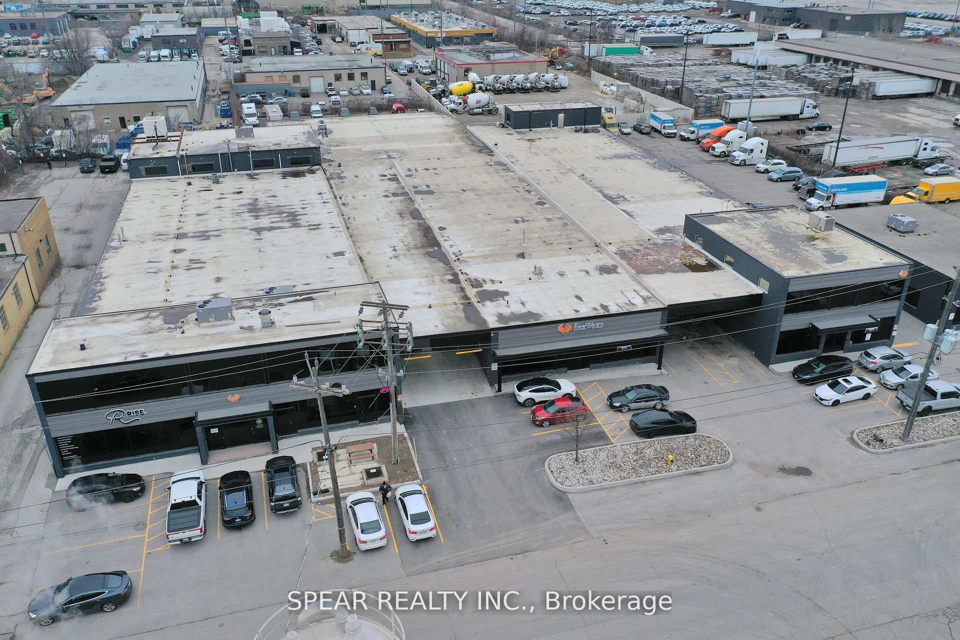 residential Property Image no.1