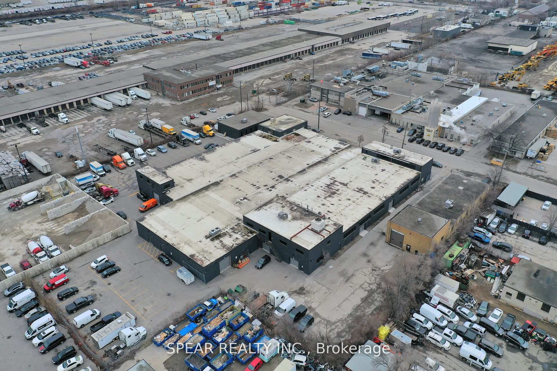 residential Property Image no.1