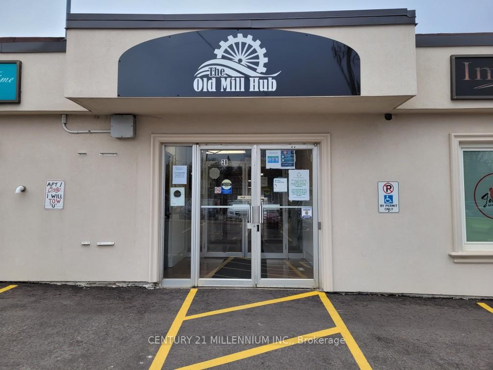 residential Property Image no.1