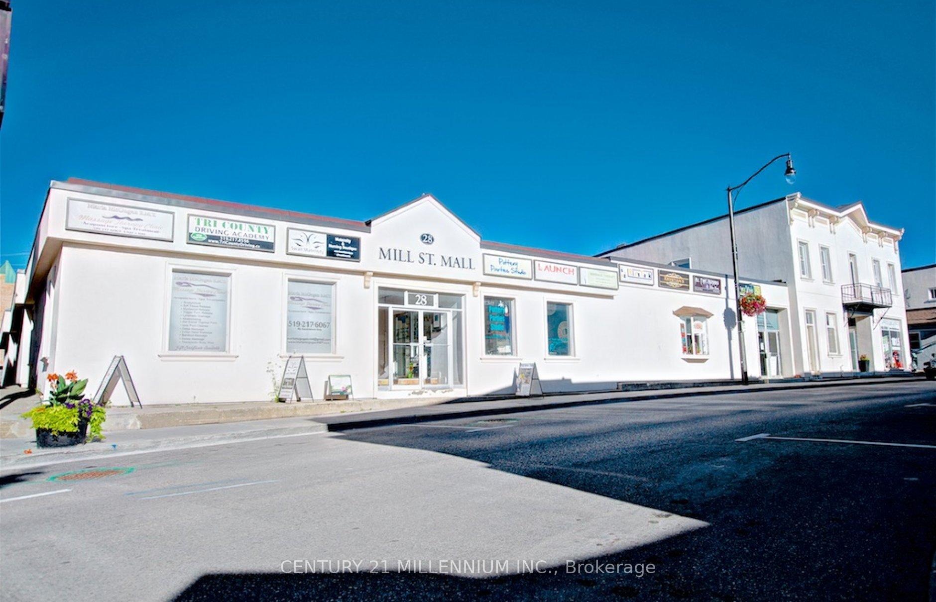 residential Property Image no.1