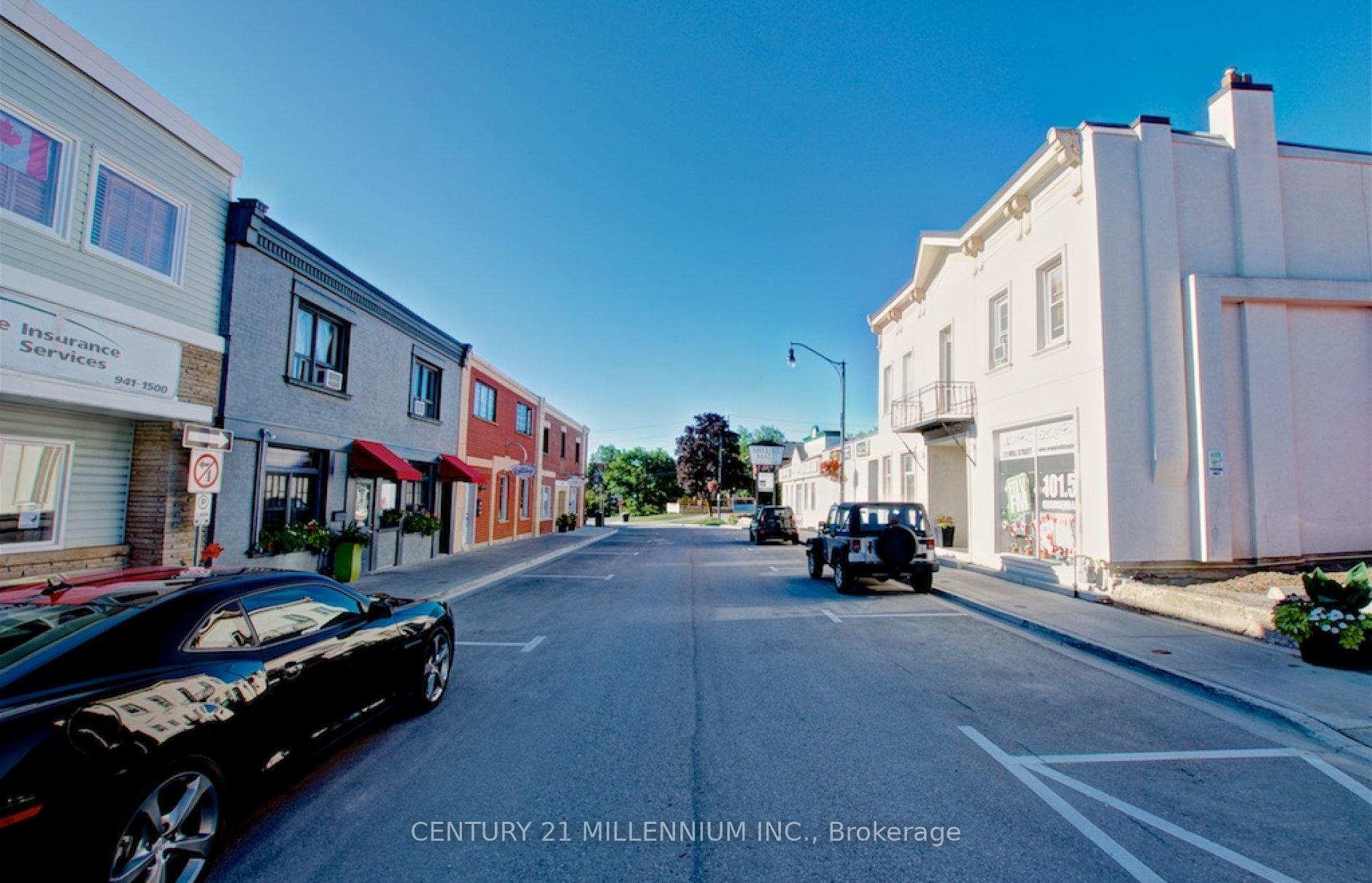 residential Property Image no.1