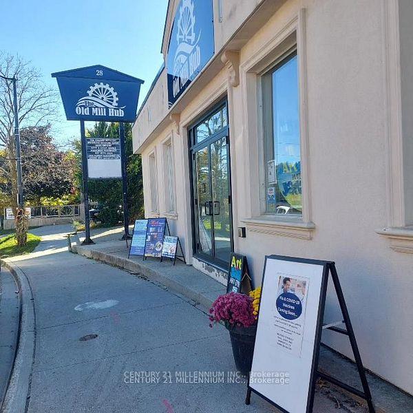 residential Property Image no.1