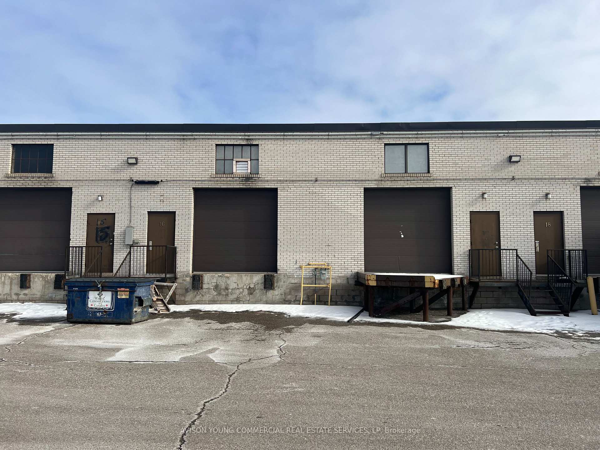 residential Property Image no.1