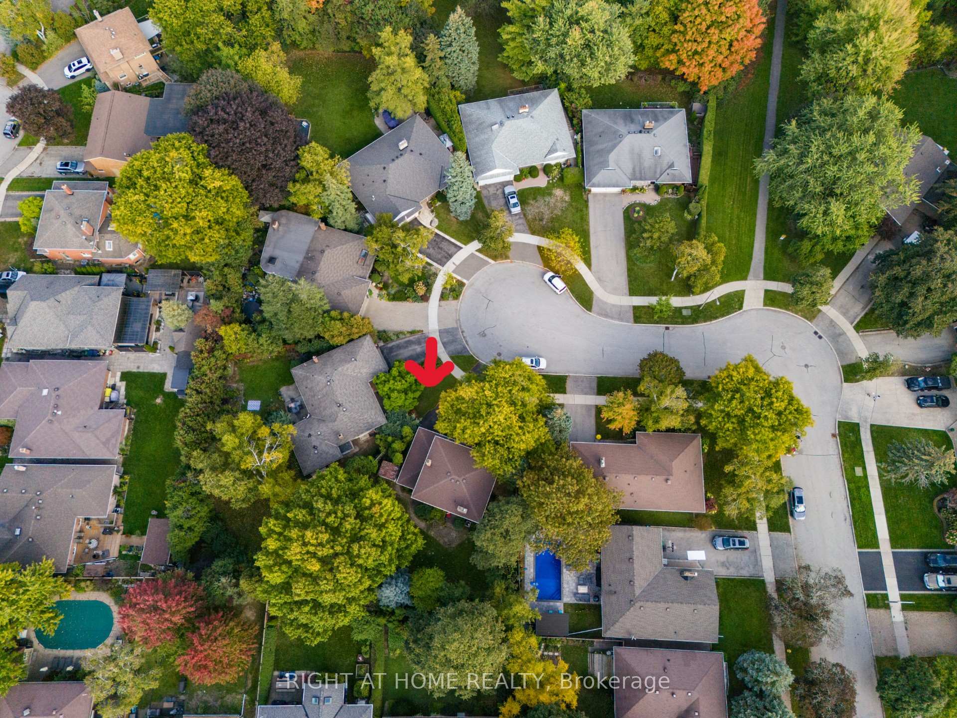 residential Property Image no.1