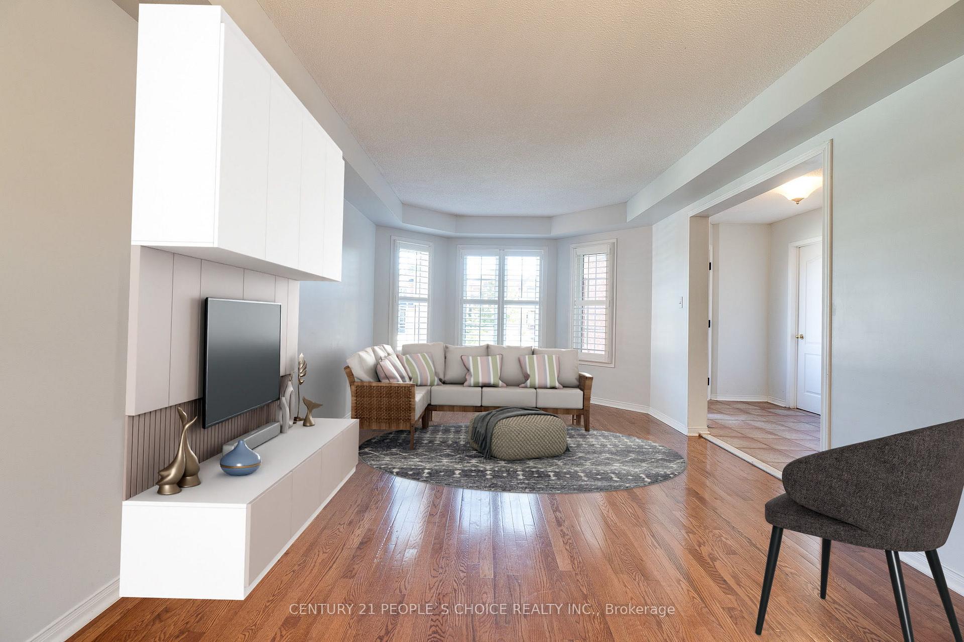 residential Property Image no.1