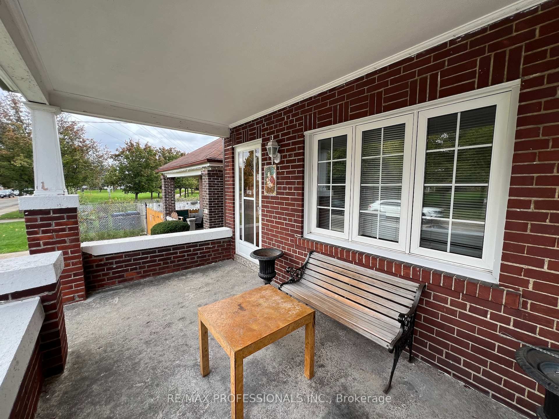 residential Property Image no.1