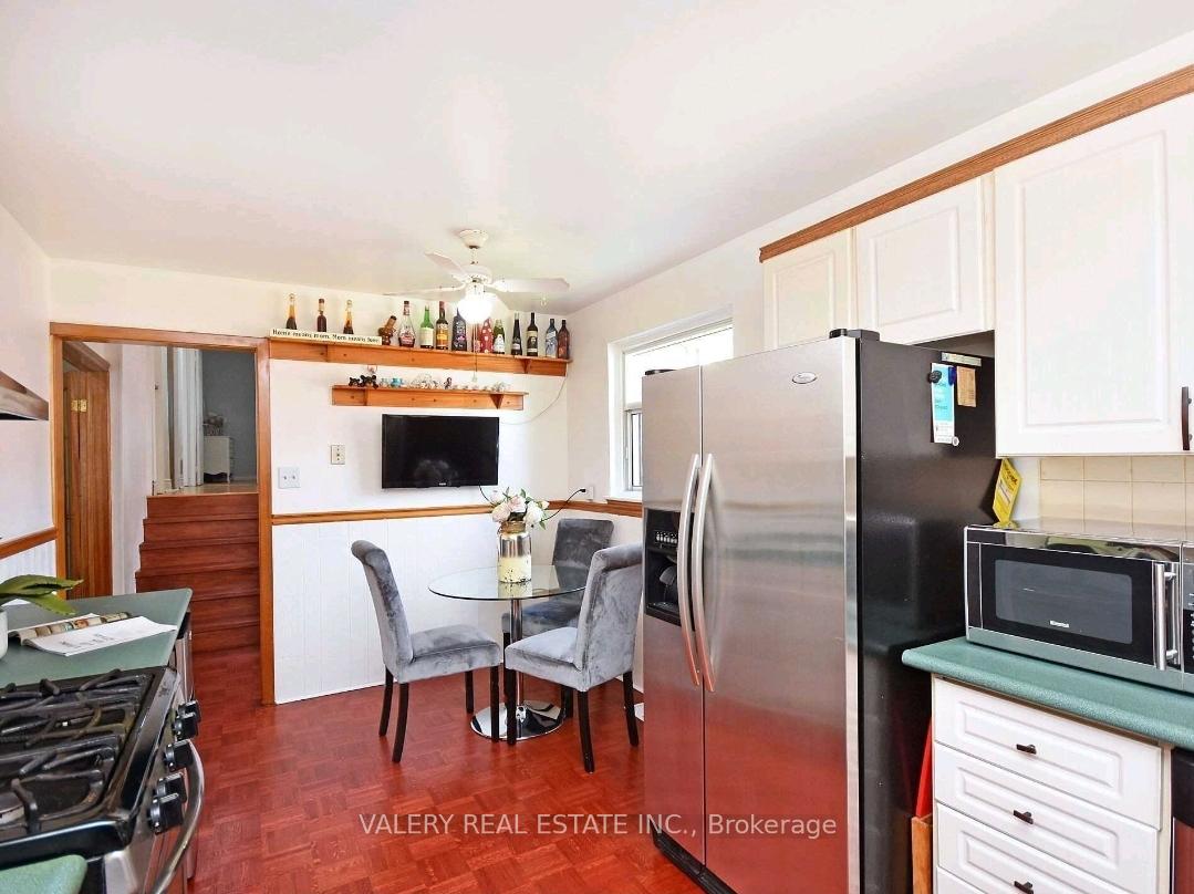 residential Property Image no.1