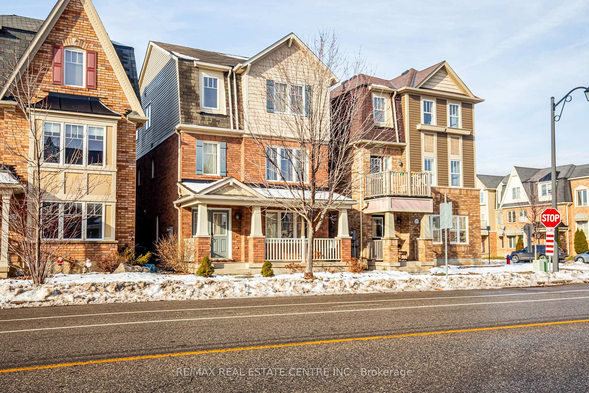 residential Property Image no.1