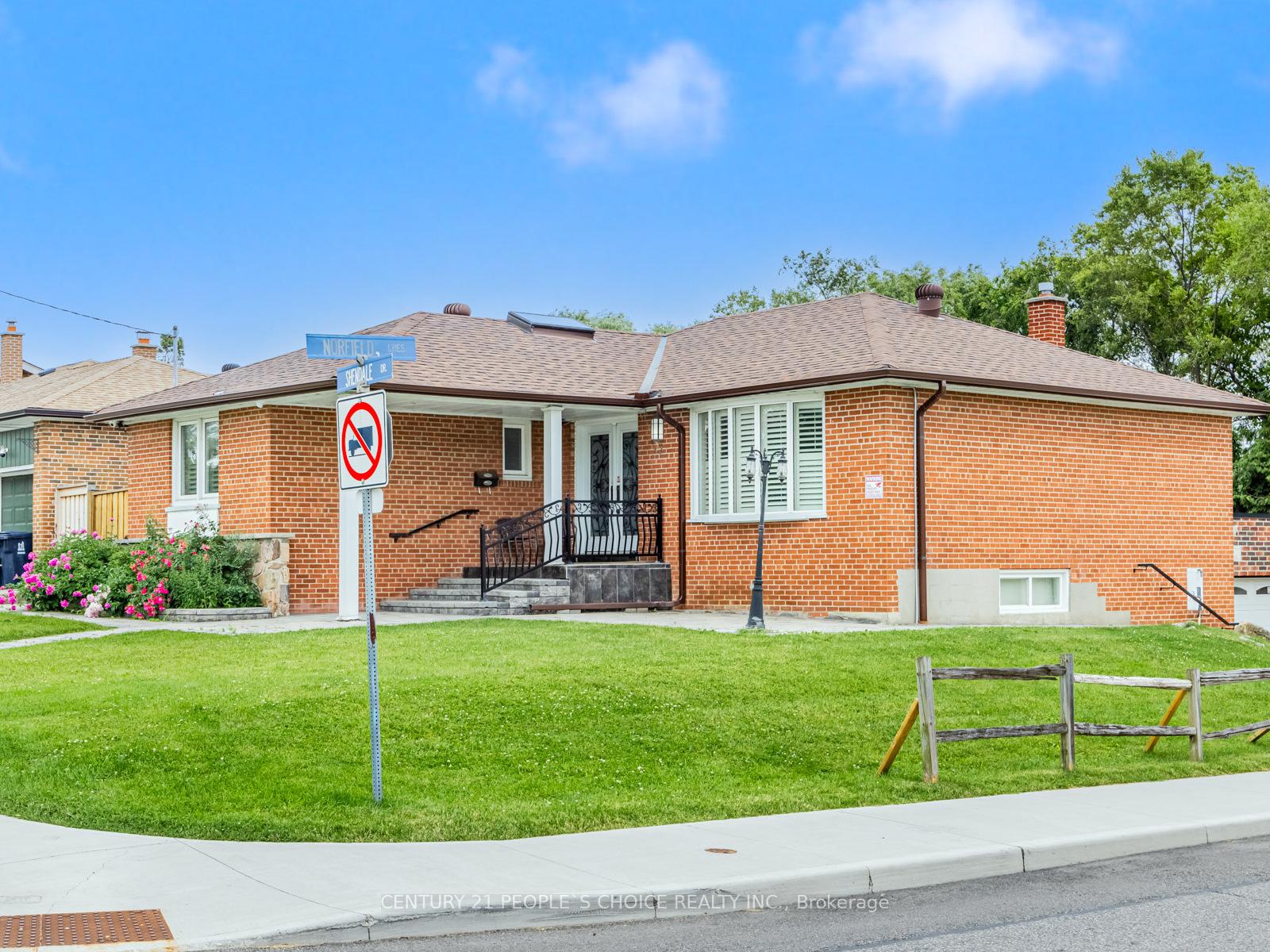 residential Property Image no.1