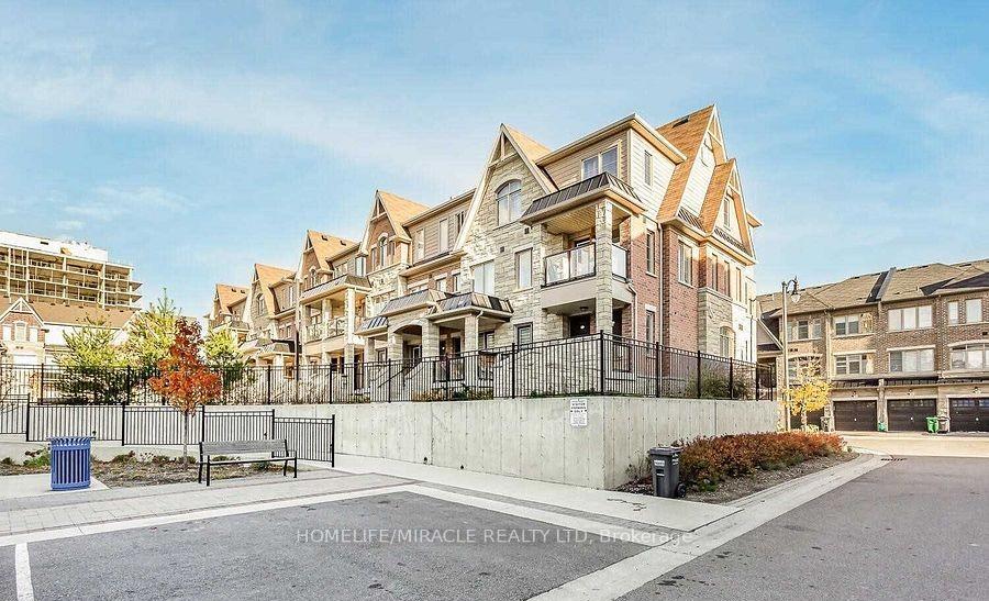 residential Property Image no.1