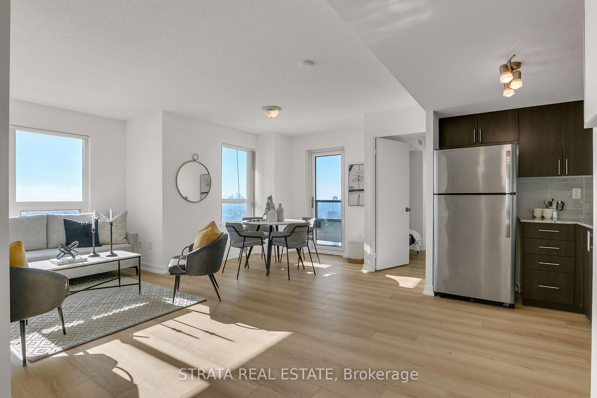 residential Property Image no.1