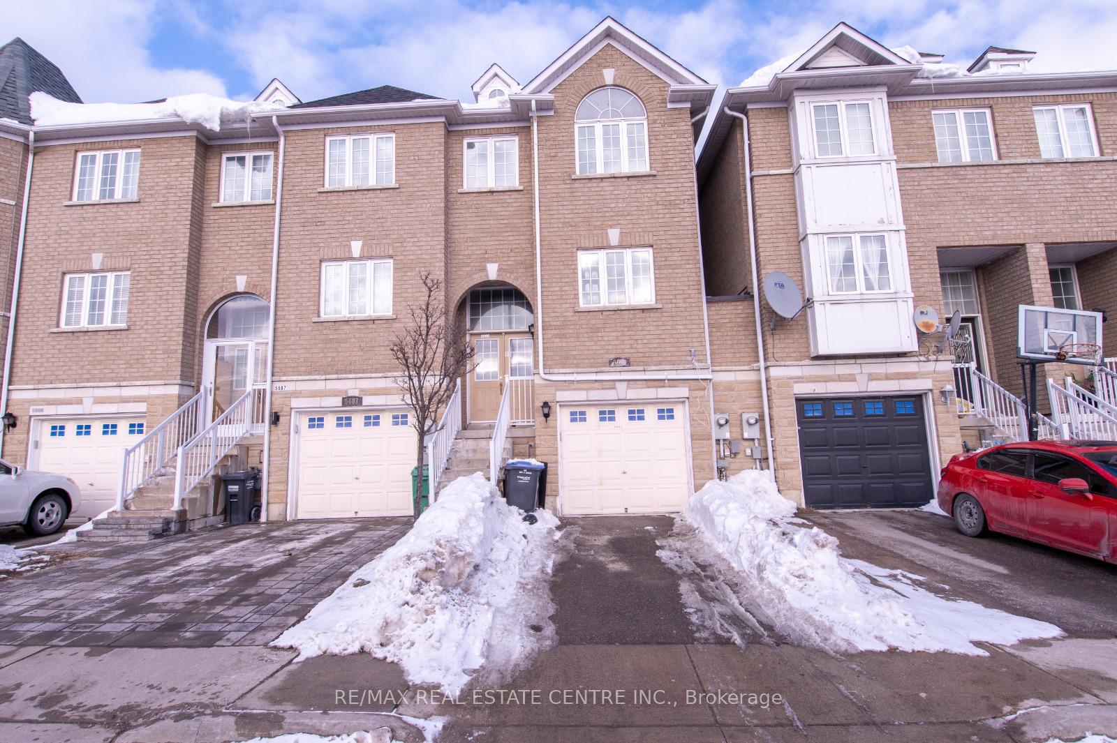 residential Property Image no.1