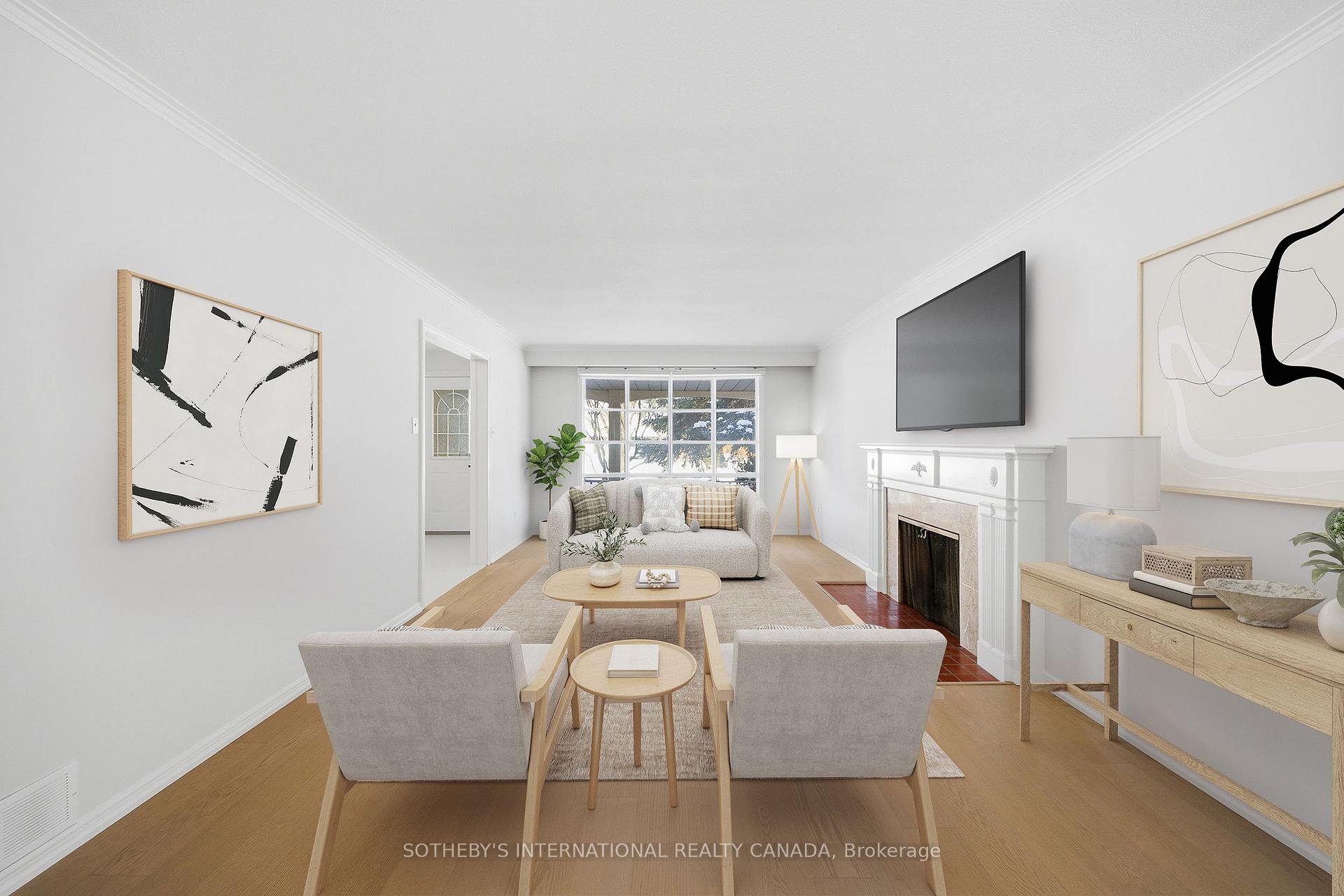 residential Property Image no.1