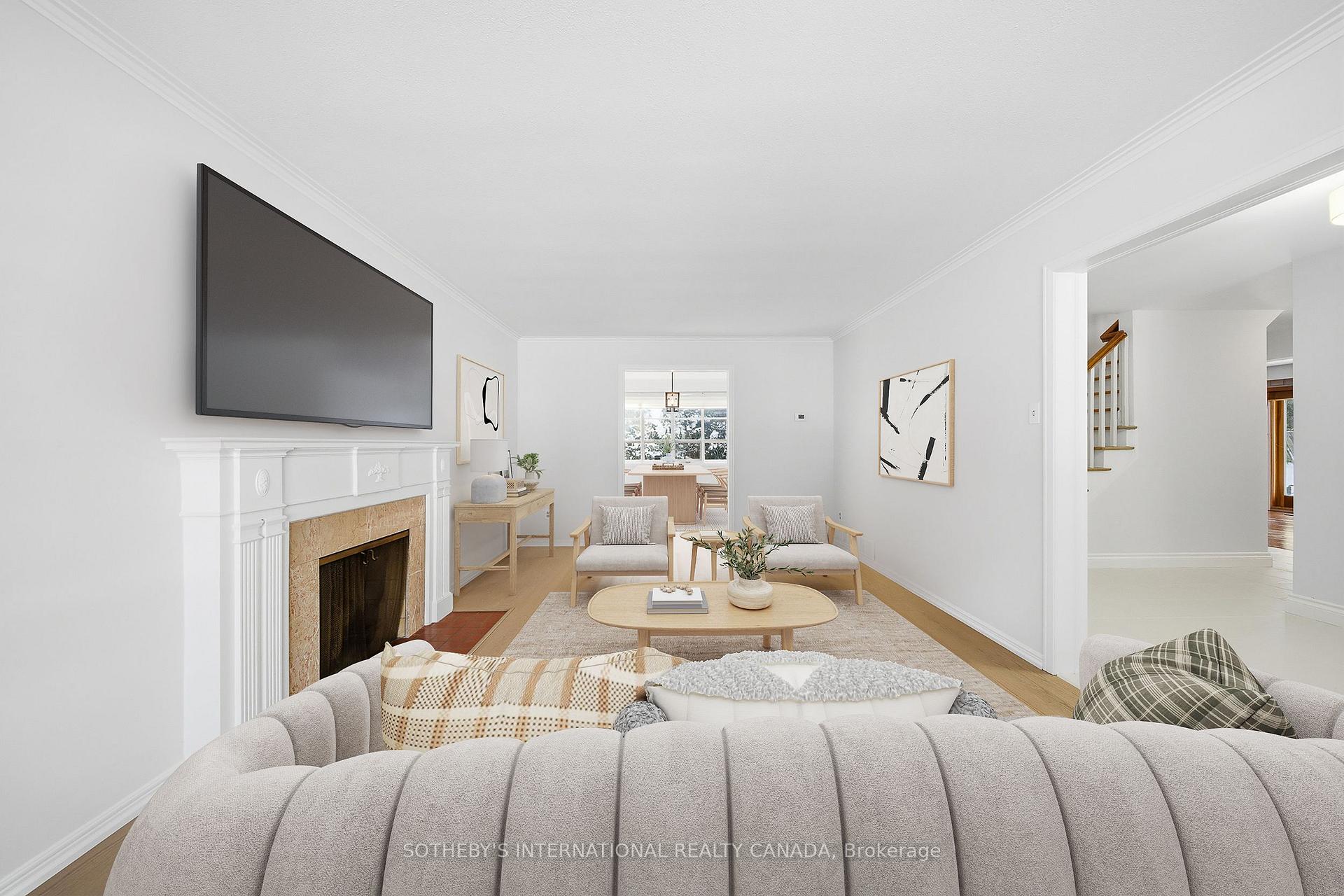 residential Property Image no.1