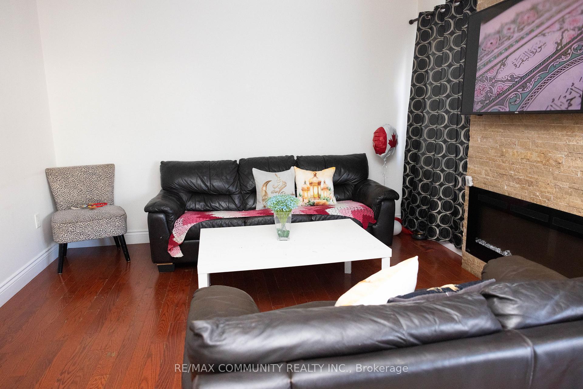 residential Property Image no.1