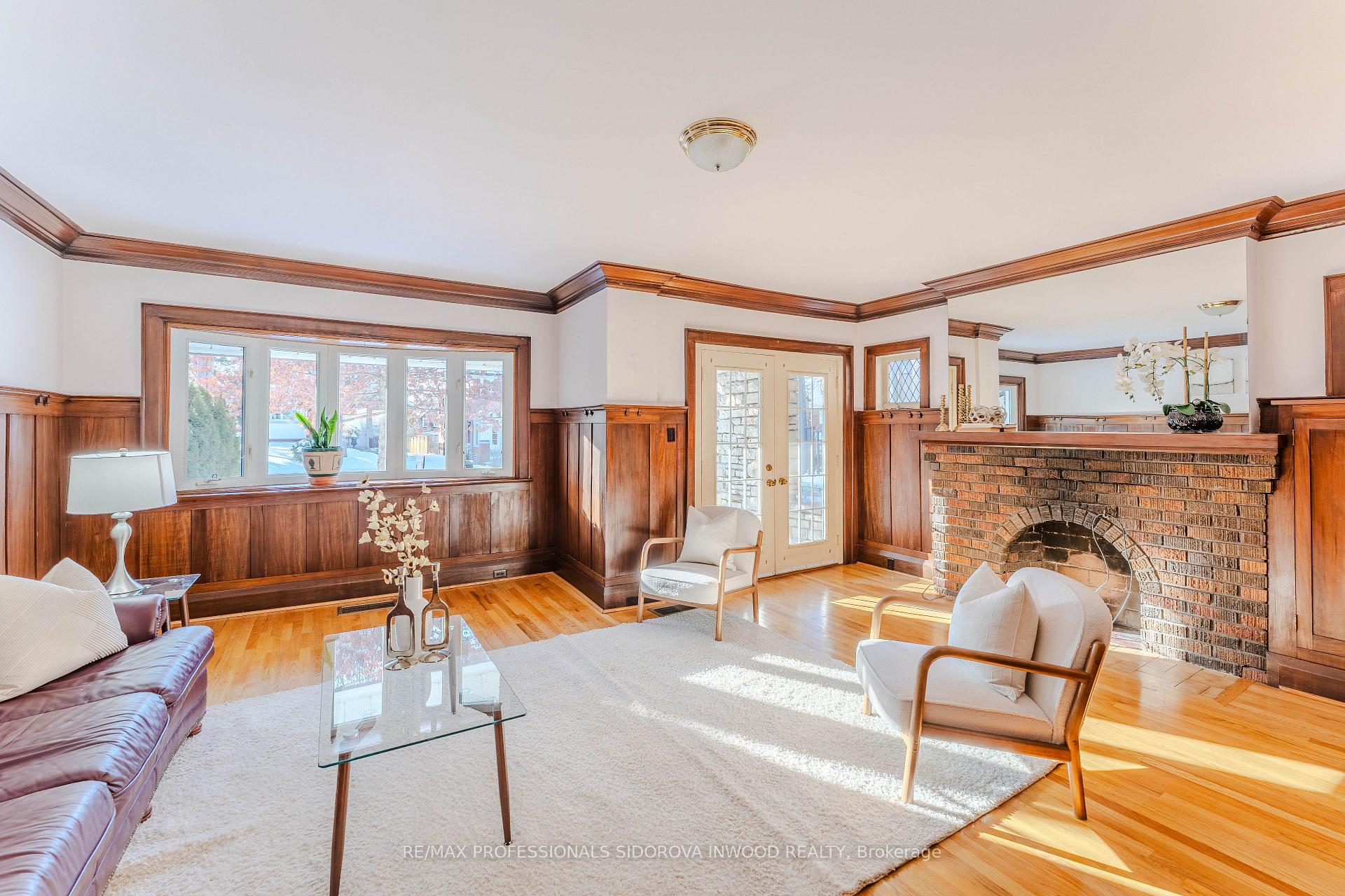 residential Property Image no.1