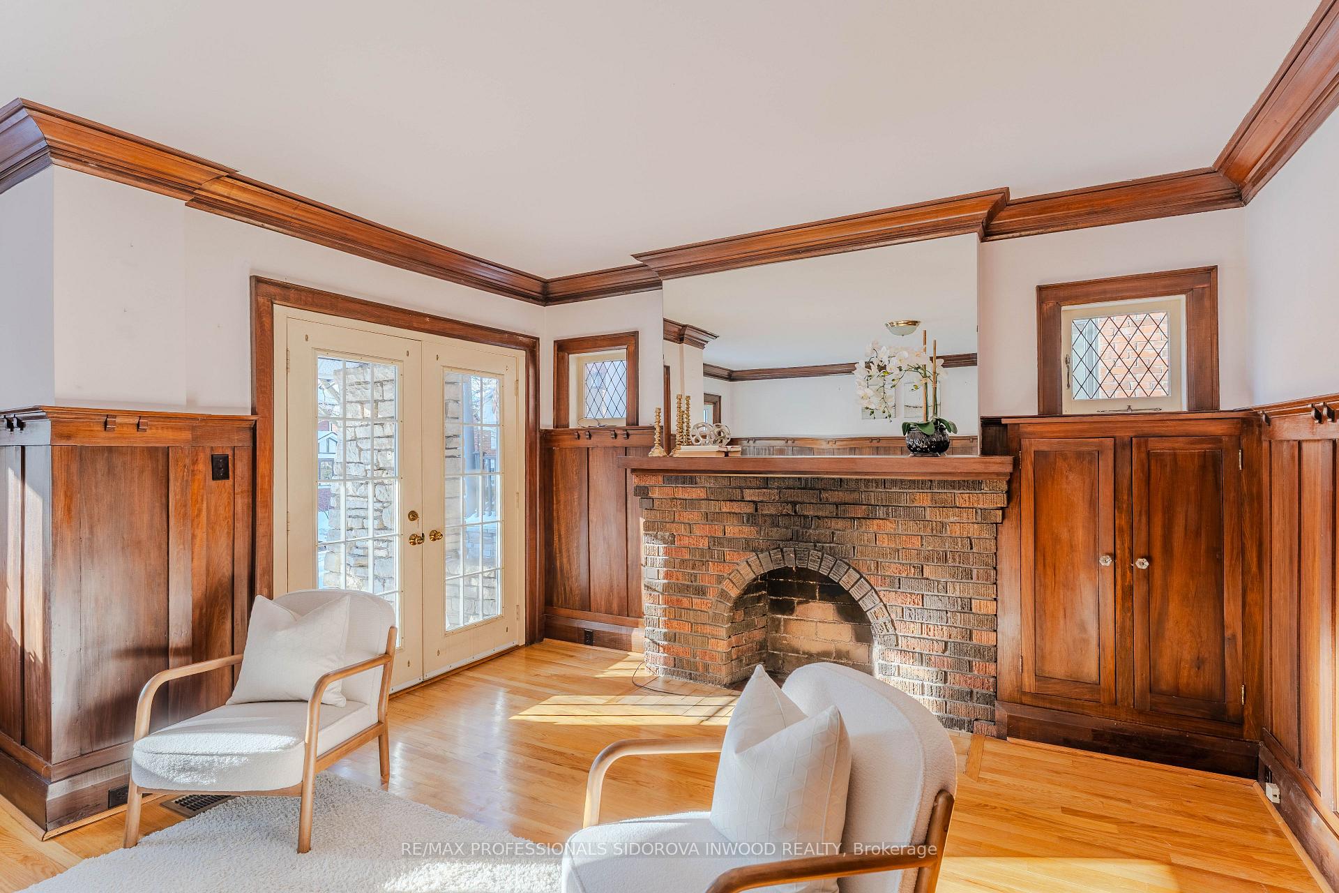 residential Property Image no.1