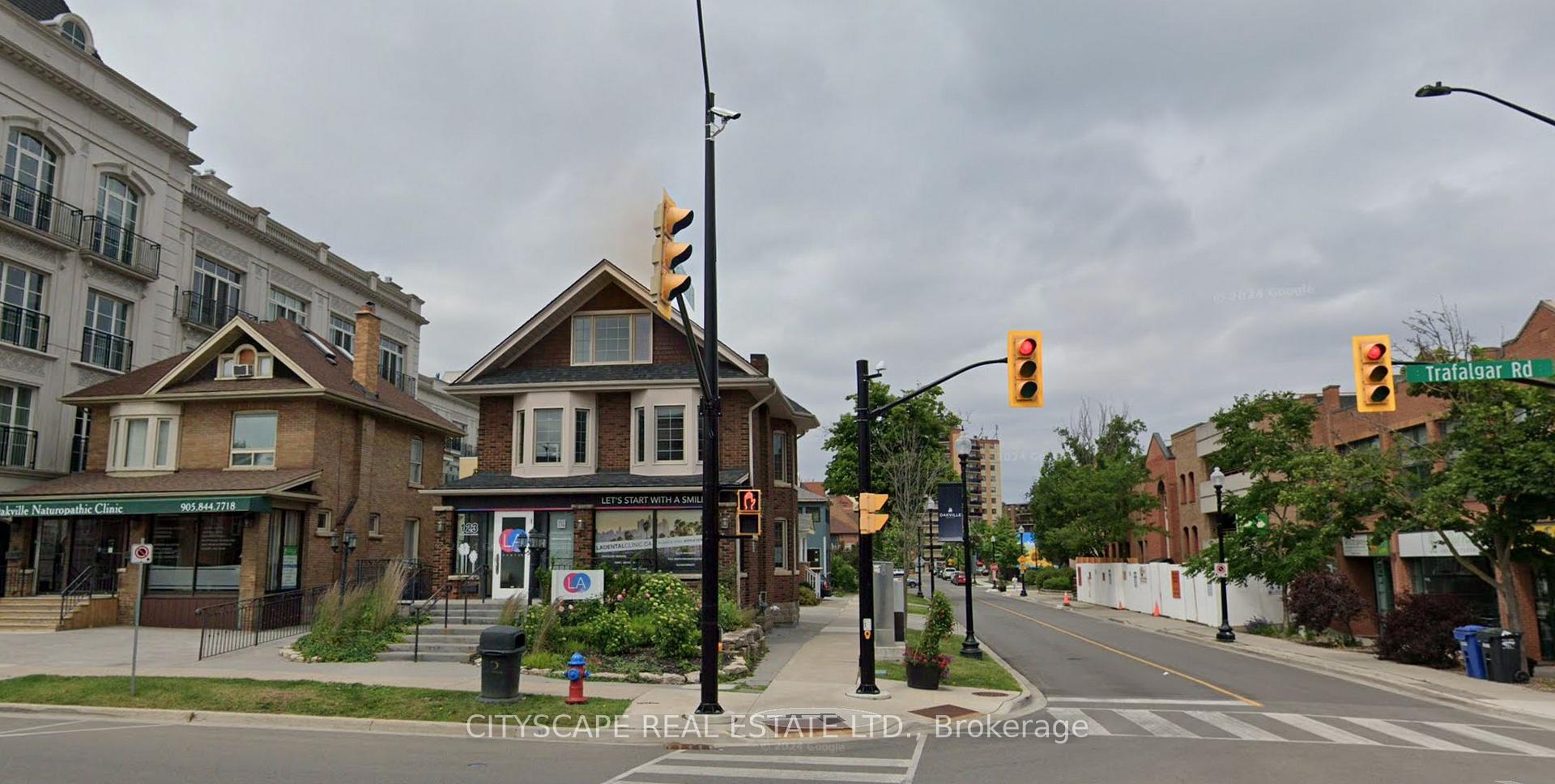 residential Property Image no.1