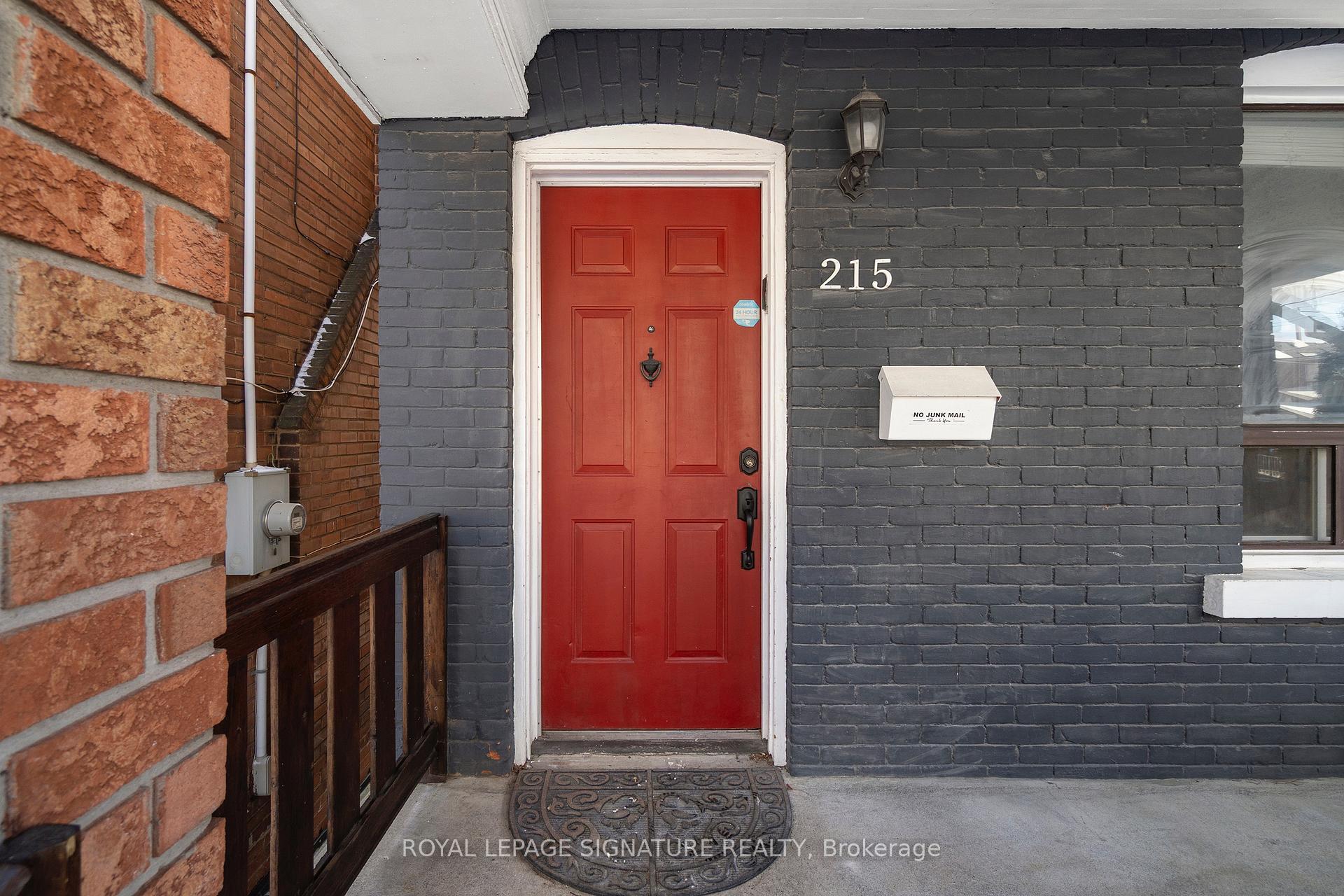 residential Property Image no.1