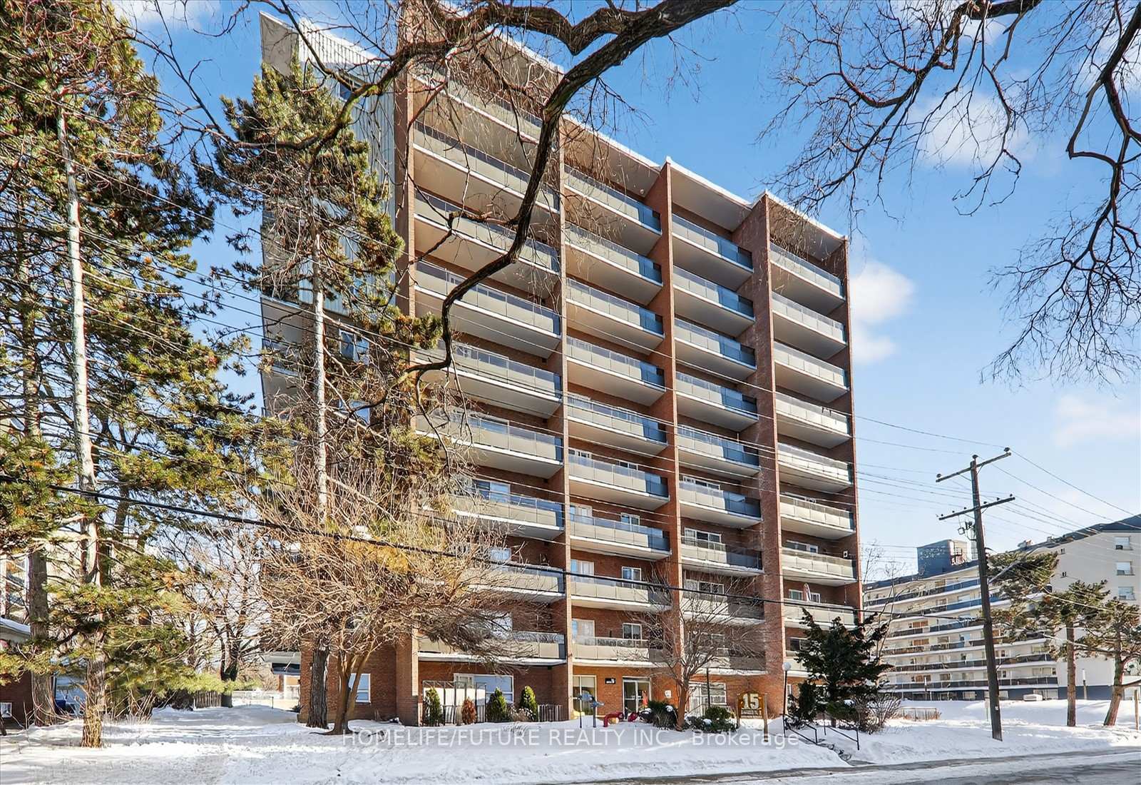 residential Property Image no.1