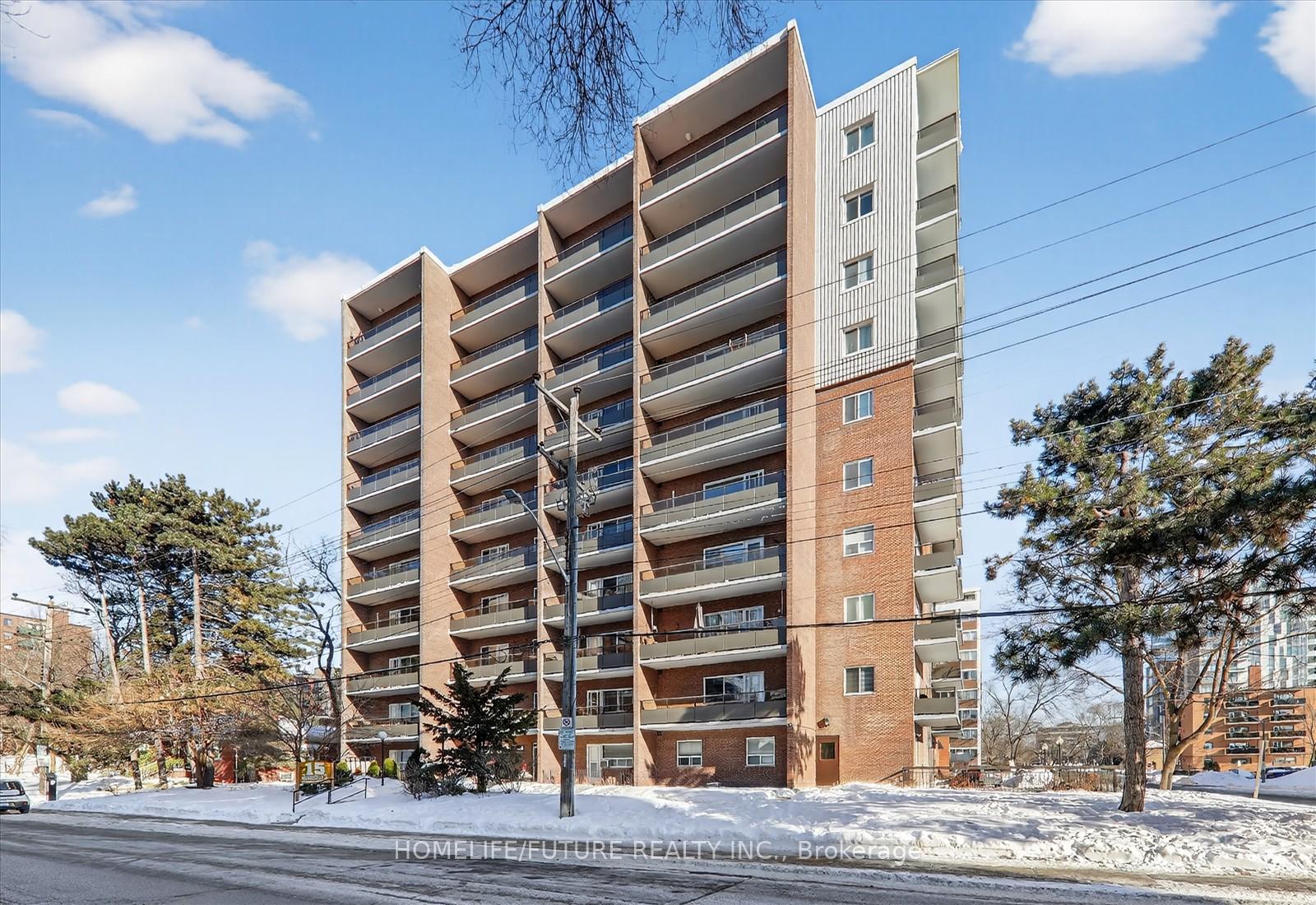 residential Property Image no.1